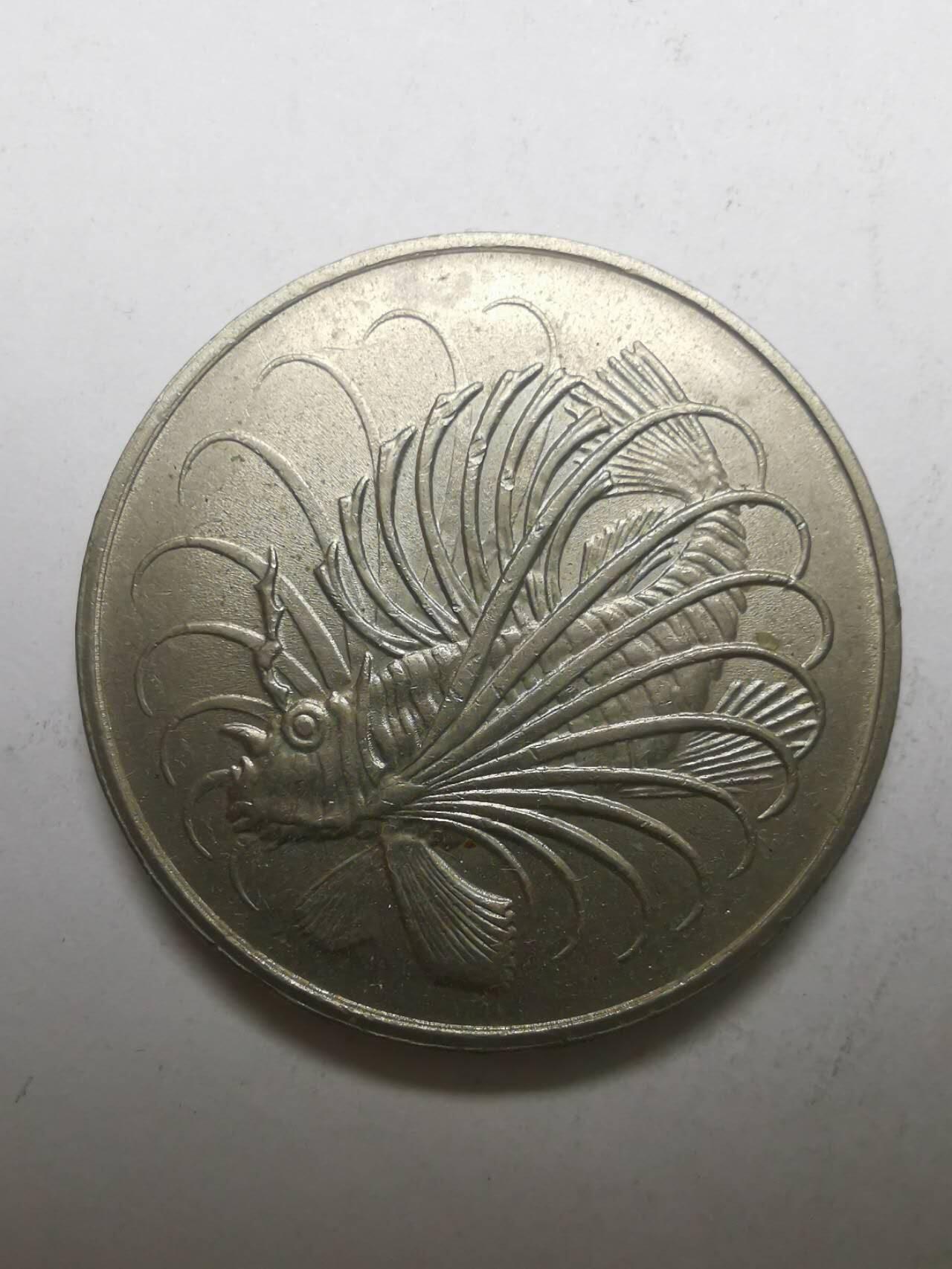 巨藏钱币限时古今中外散币场第一场10月22日20点30分结拍