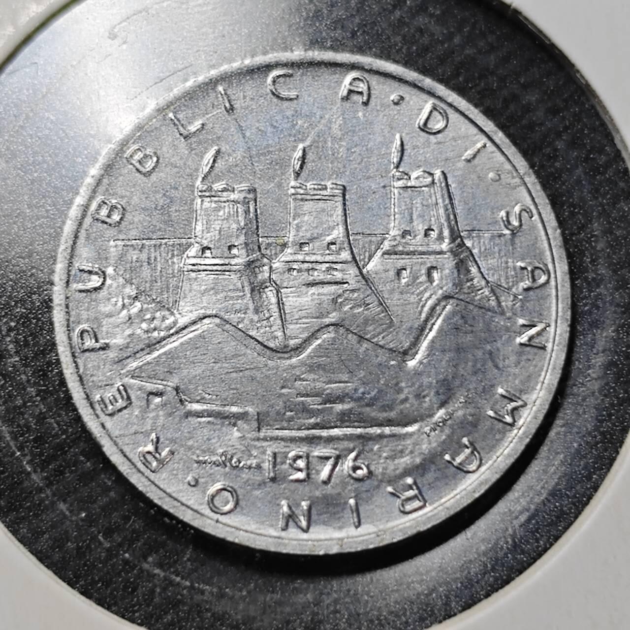 KK钱币收藏小铺  纪念币专场  2月预留时间 周末发货