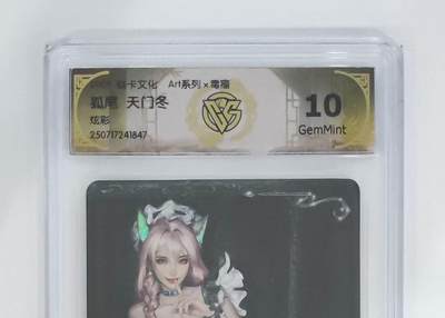 NO.13 好又多金牌大场，每周一站式配齐，方便凑单！（周6晚8点截拍，卖家送拍0抽成！） - 焱卡 art*毒瘤 狐尾天门冬 10G
