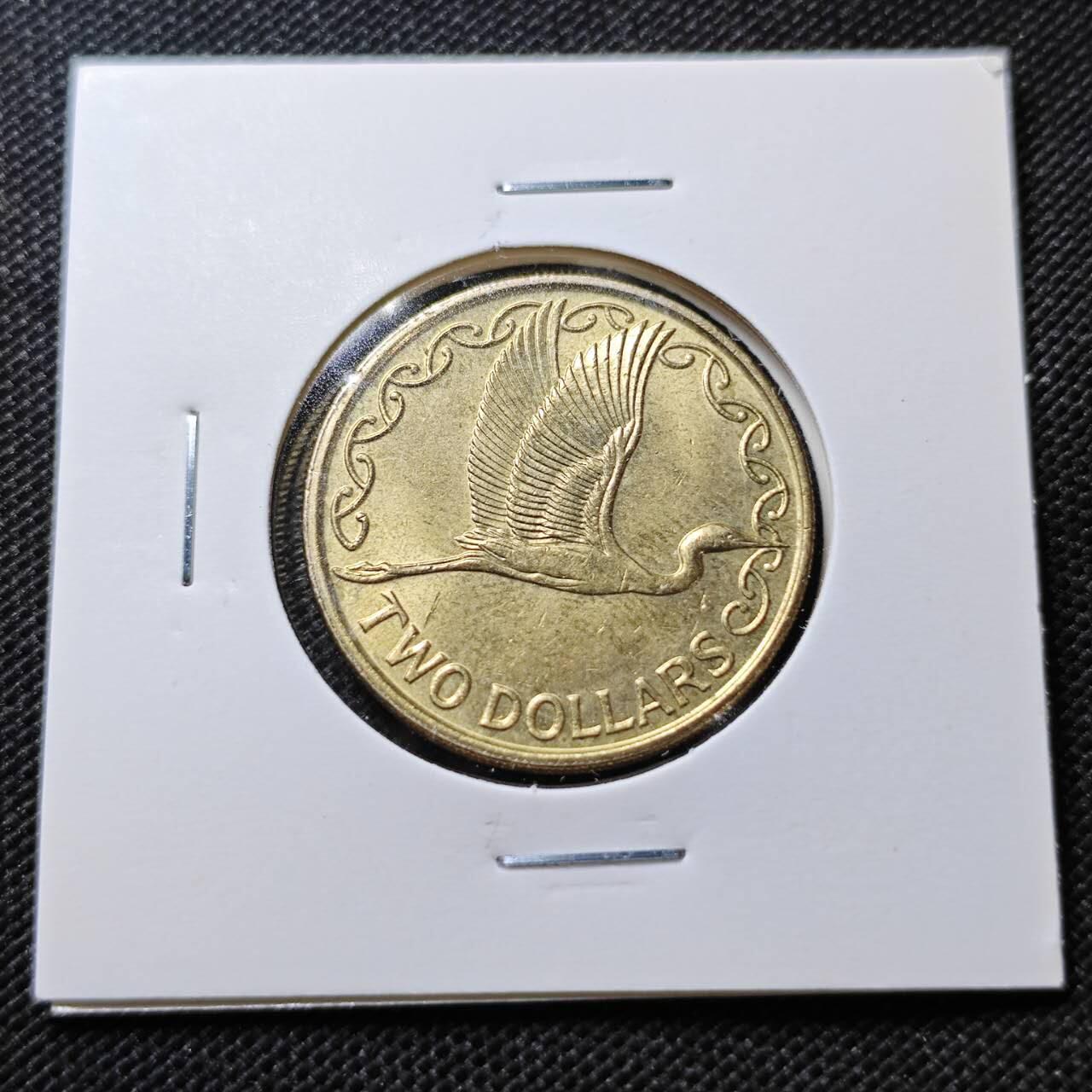 KK钱币收藏小铺  第356场  2月预留时间 周末发货