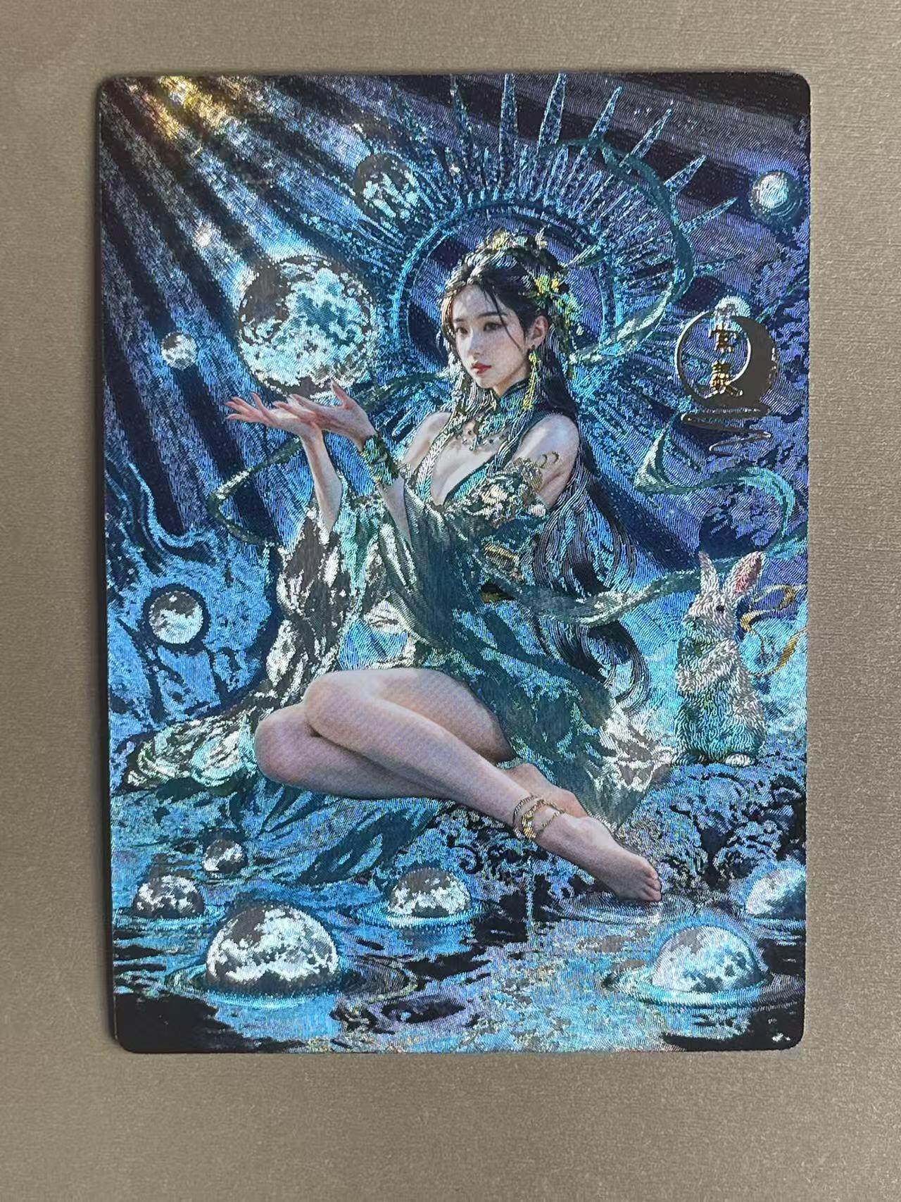 NO.13 好又多金牌大场，每周一站式配齐，方便凑单！（周6晚8点截拍，卖家送拍0抽成！） 奇点 宗rich 蓝衣常曦 粗闪