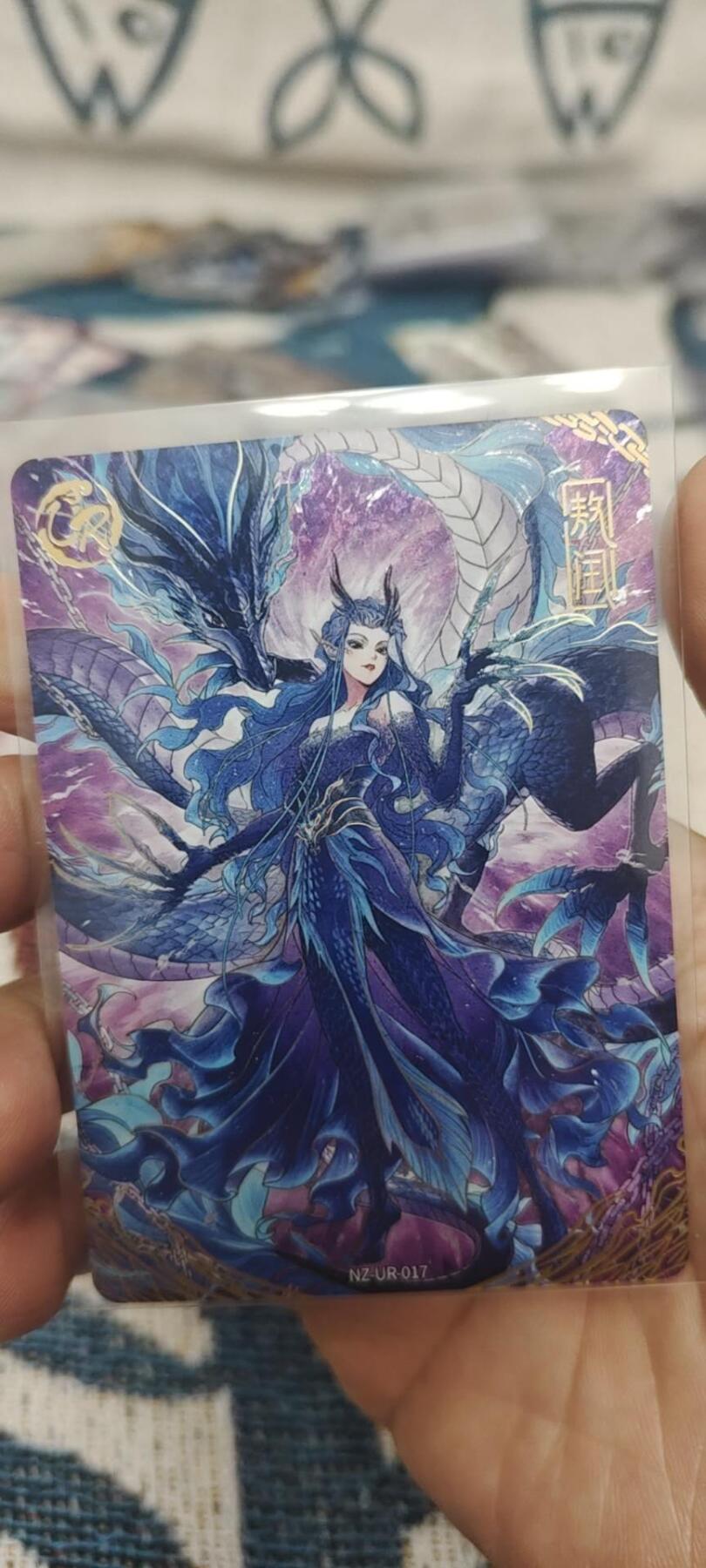 秋原瞳的小店第二十六期（持续收拍，日子飞快，转眼又是一年冬来到）