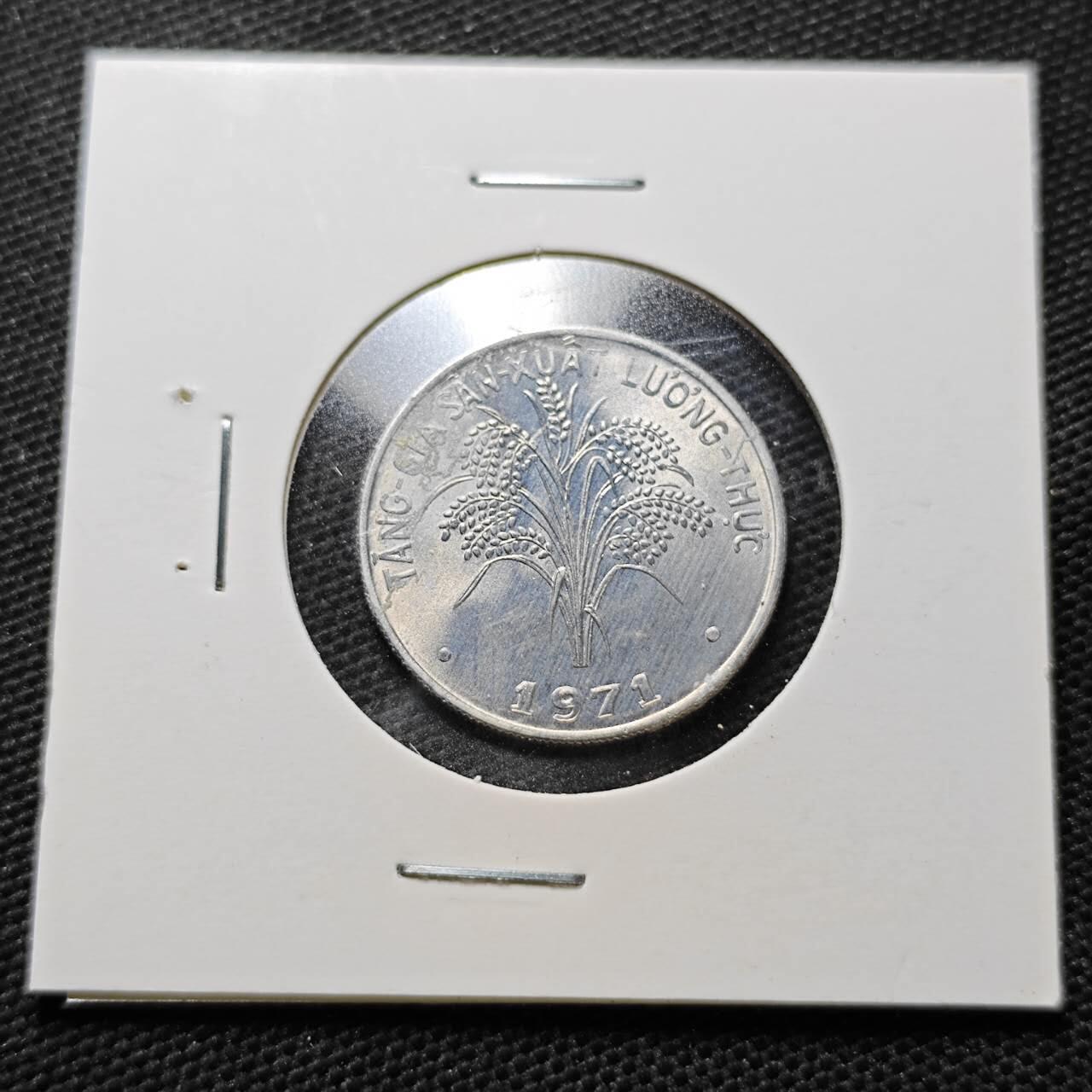 KK钱币收藏小铺  纪念币专场  2月预留时间 周末发货