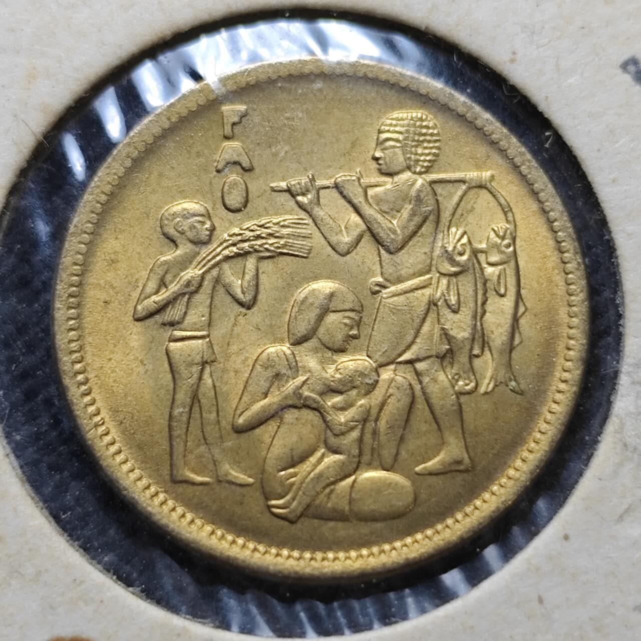 KK钱币收藏小铺  第356场  2月预留时间 周末发货