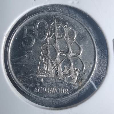 沼泽如烟--第881场 - 新西兰2006年50分
