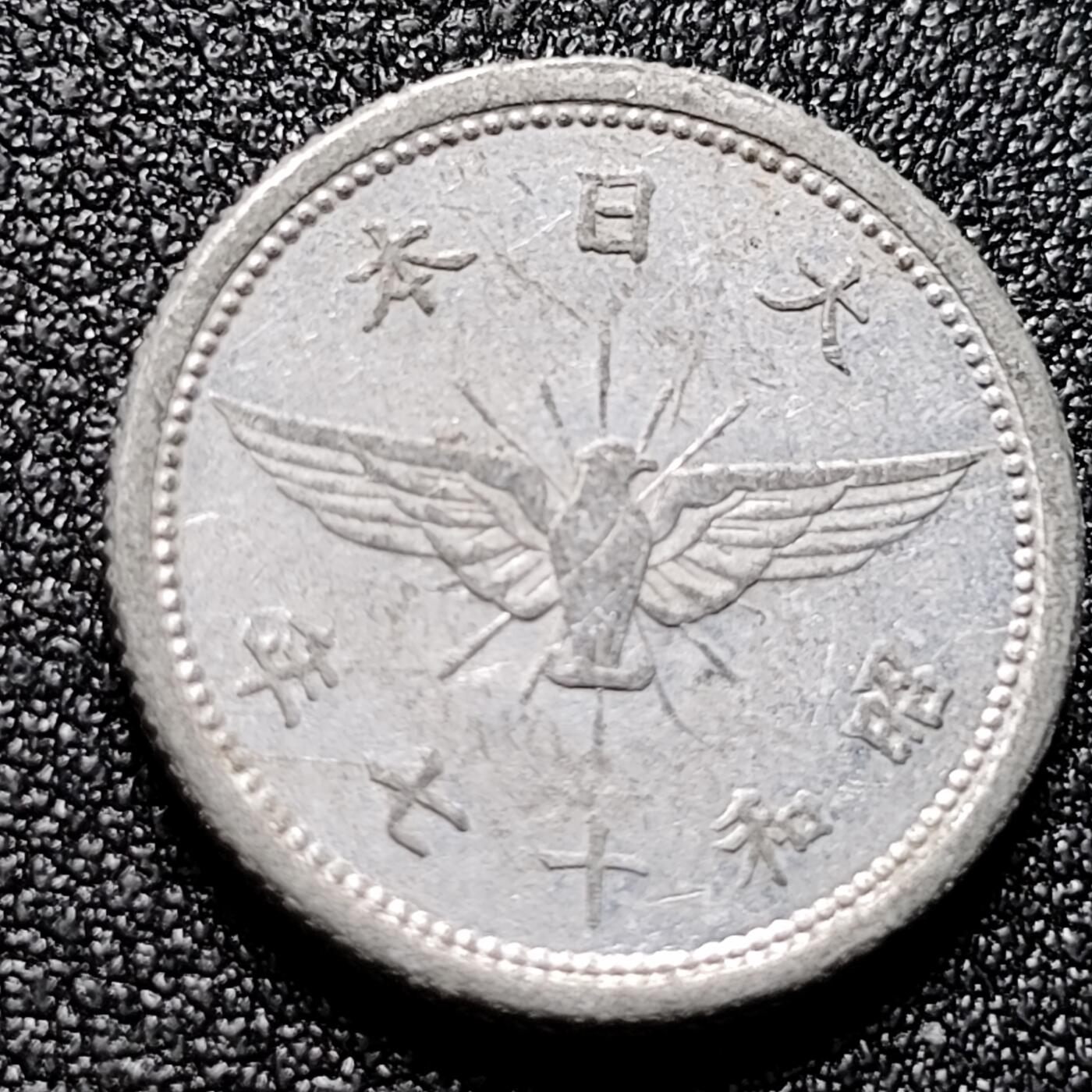 泉币菌-第115场-精品福利场 。