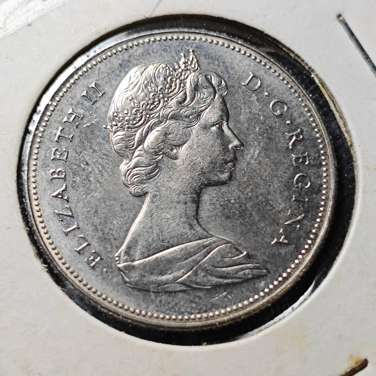 KK钱币收藏小铺  第356场  2月预留时间 周末发货