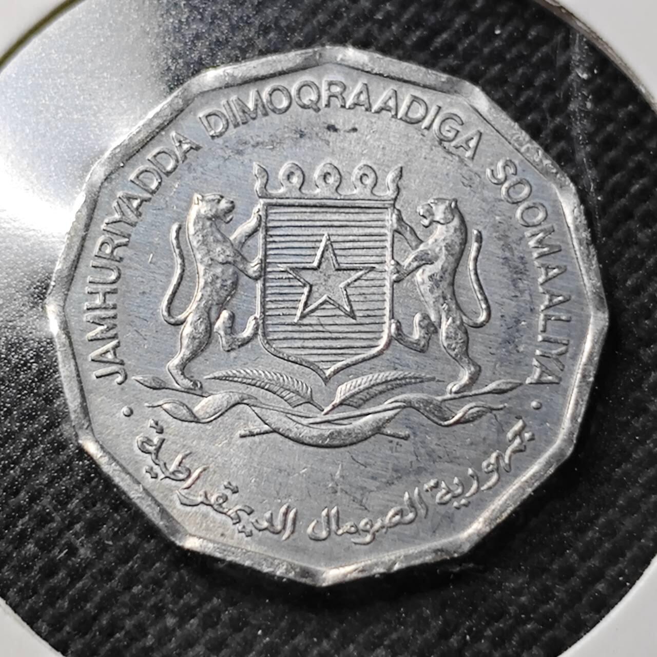 KK钱币收藏小铺  第356场  2月预留时间 周末发货