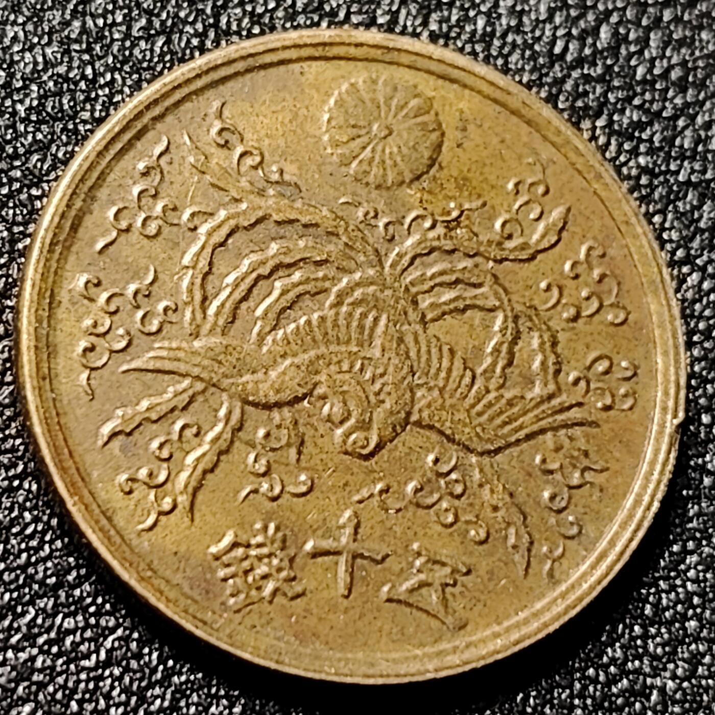 泉币菌-第116场-精品福利场 。