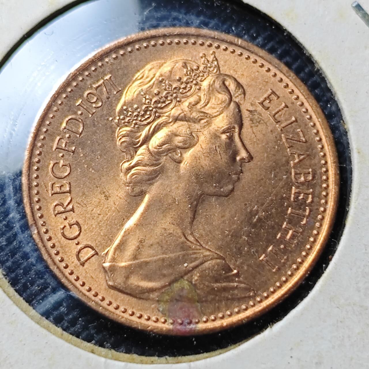 KK钱币收藏小铺  第356场  2月预留时间 周末发货