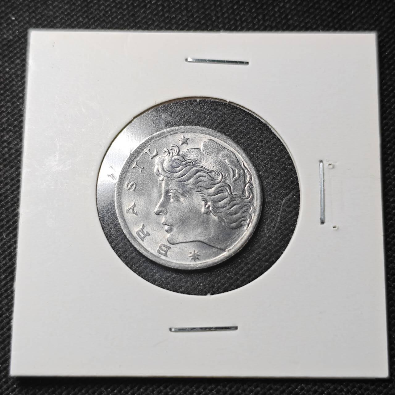 KK钱币收藏小铺  纪念币专场  2月预留时间 周末发货