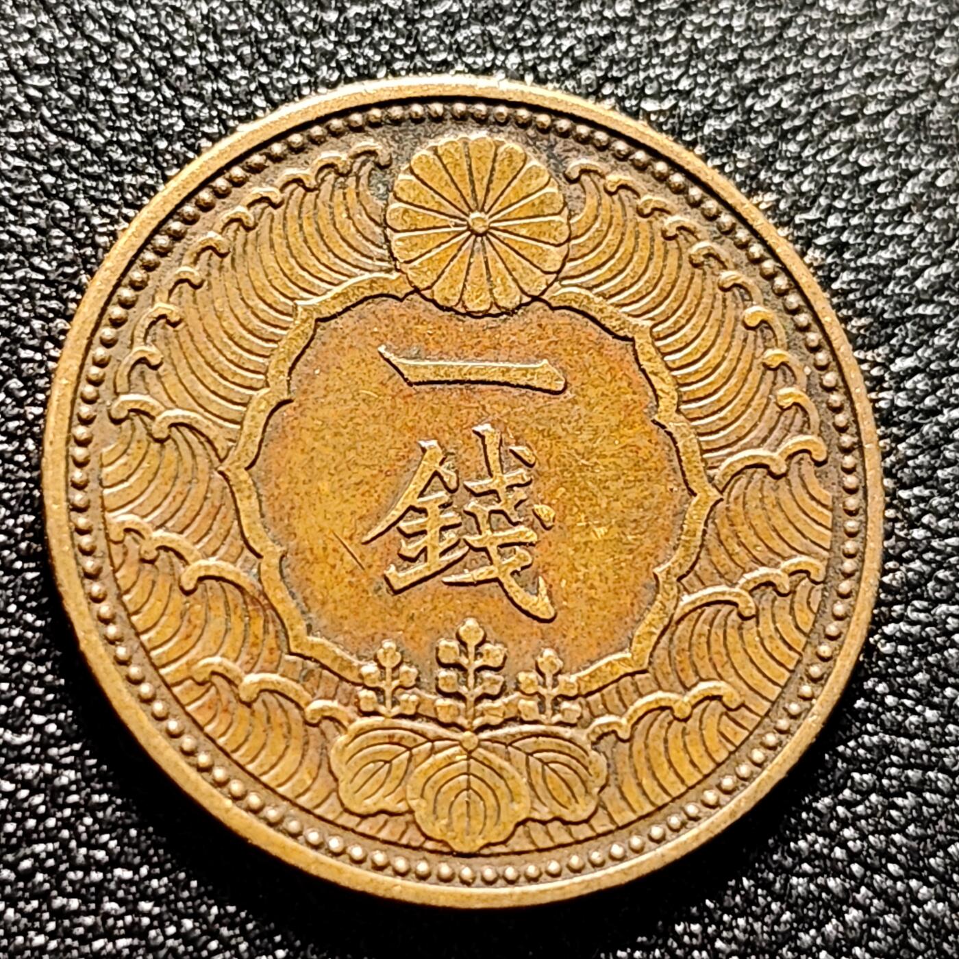 泉币菌-第115场-精品福利场 。