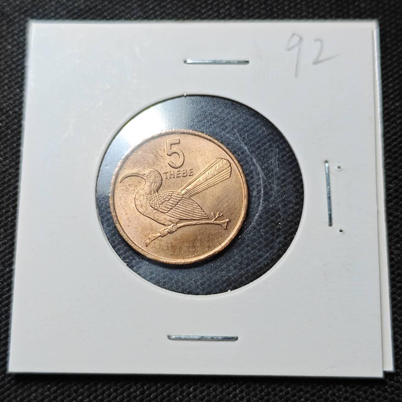 KK钱币收藏小铺  纪念币专场  2月预留时间 周末发货