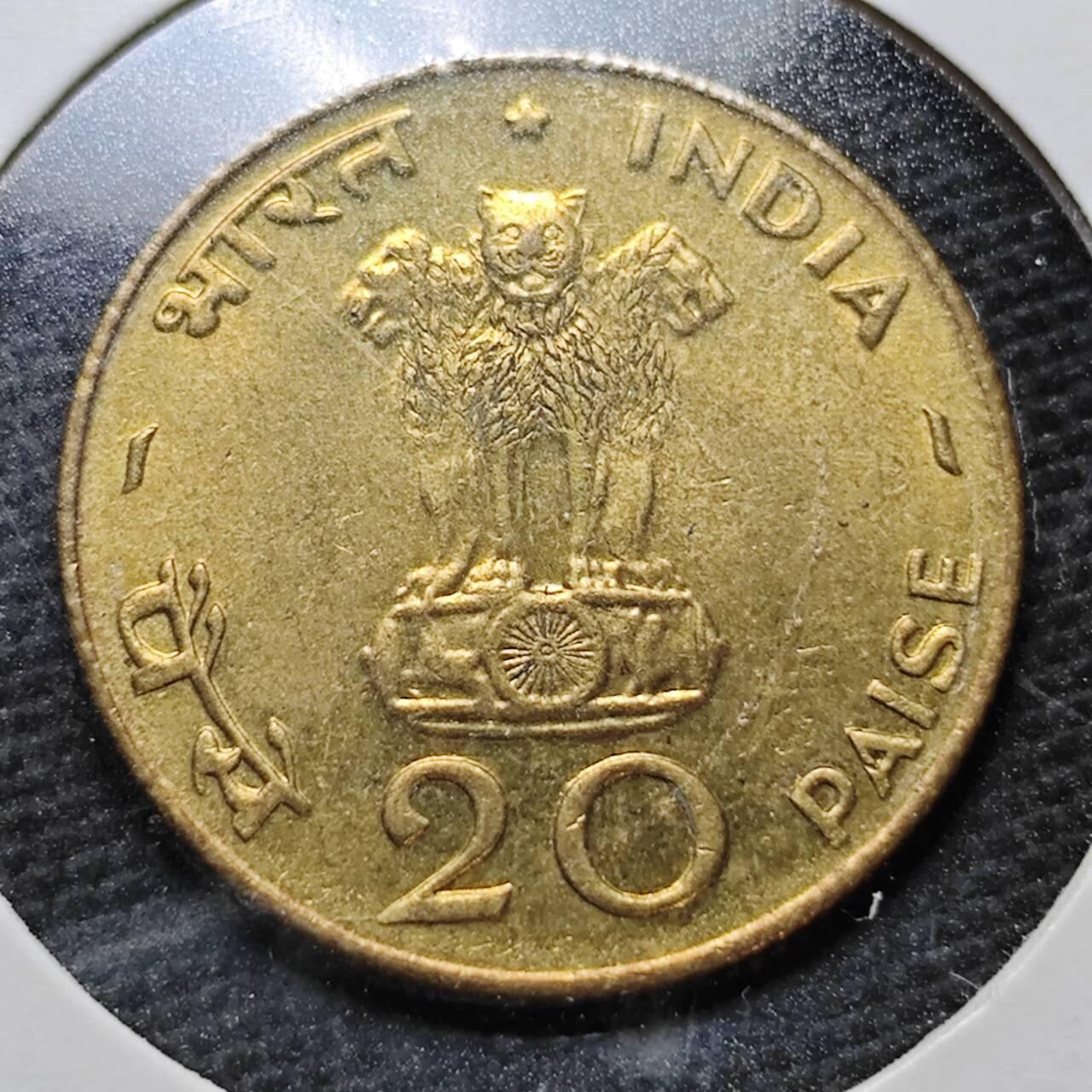 KK钱币收藏小铺  纪念币专场  2月预留时间 周末发货