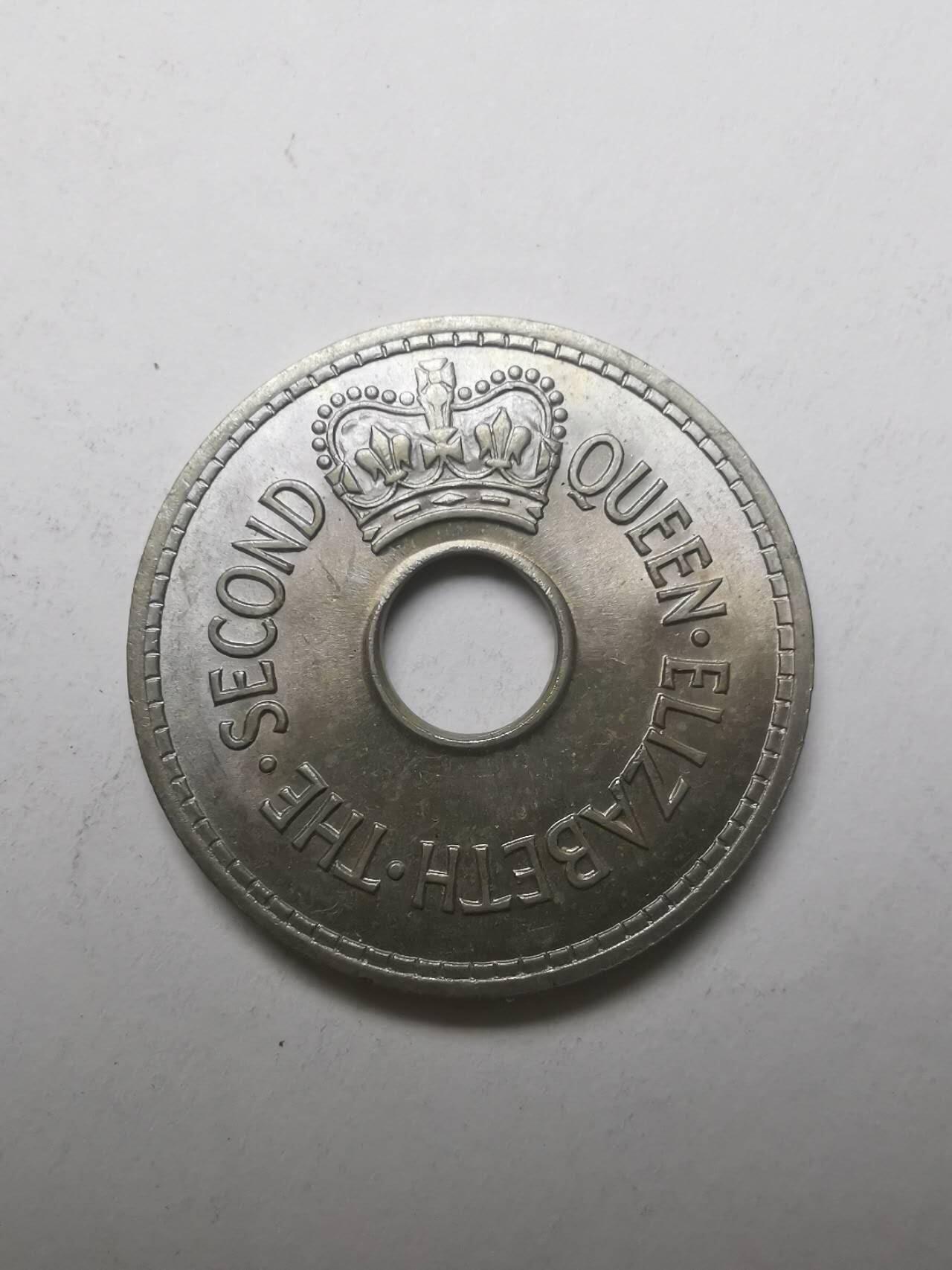 巨藏钱币限时古今中外散币场第一场10月22日20点30分结拍