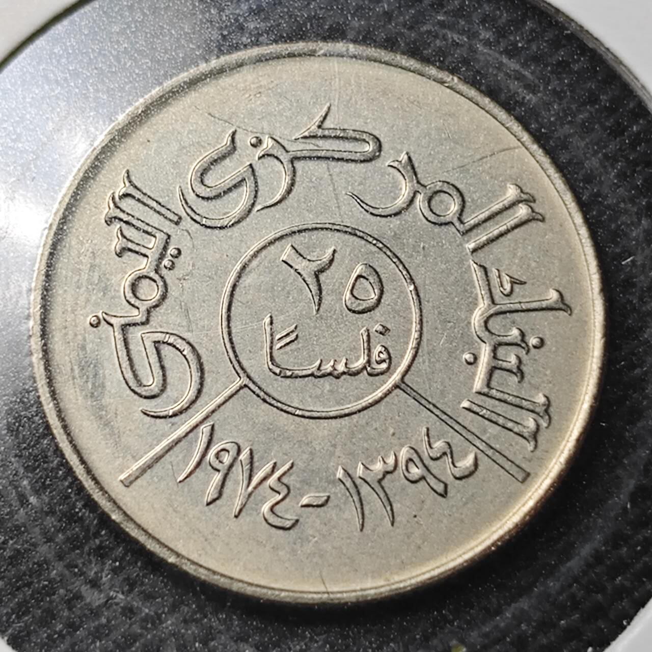 KK钱币收藏小铺  纪念币专场  2月预留时间 周末发货