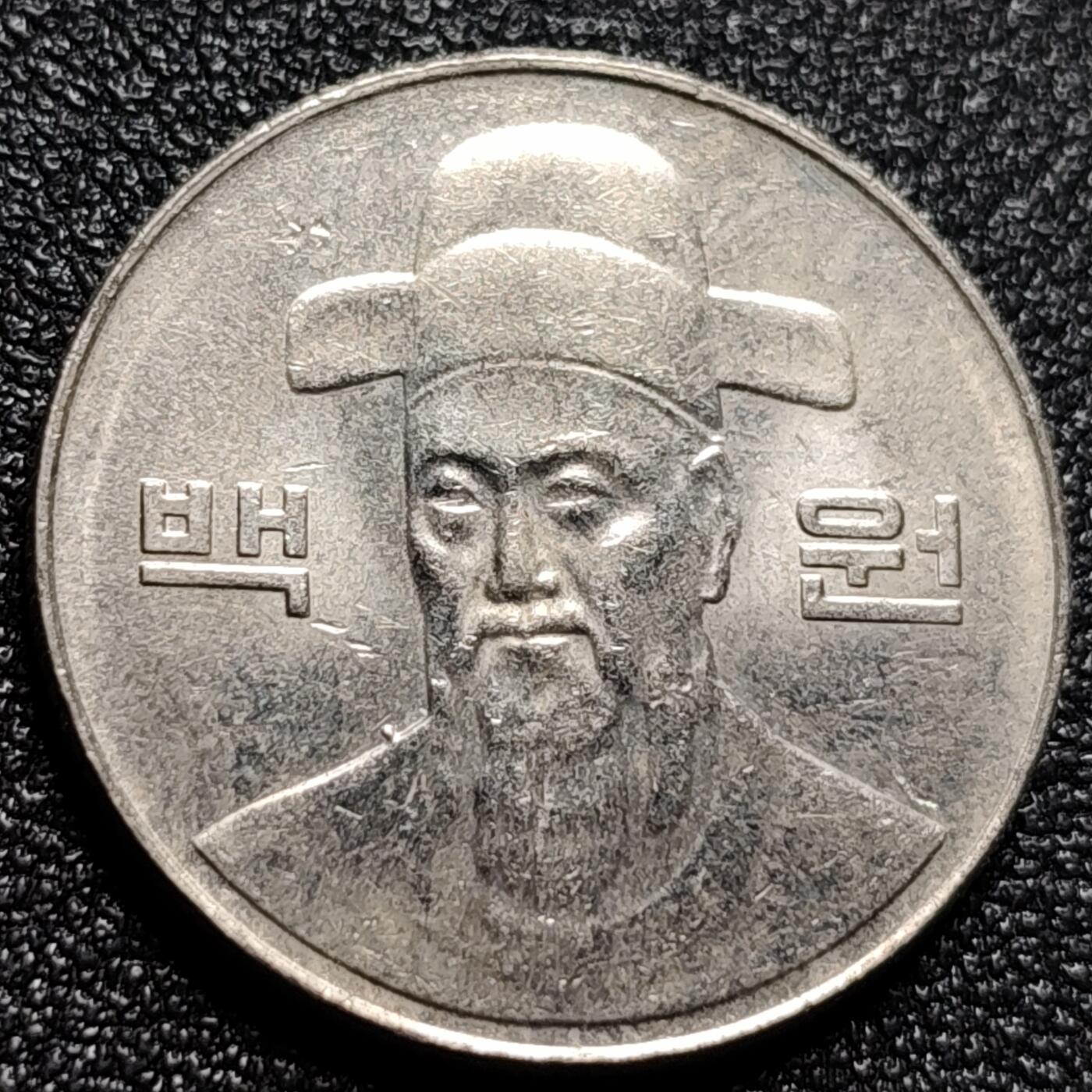 泉币菌-第113场-精品福利场 。