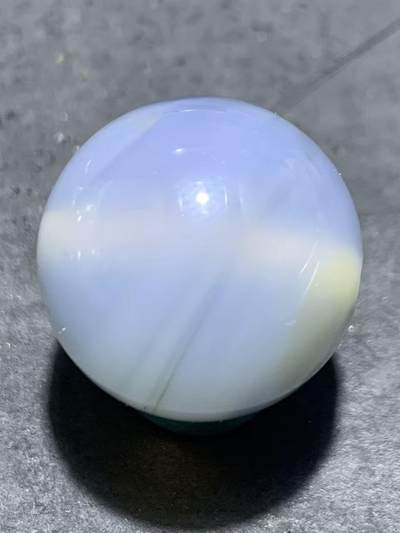海洋玉髓通货2.0单珠一颗， - 海洋玉髓通货2.0单珠一颗，