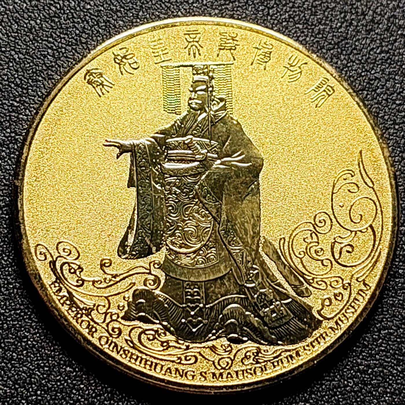 泉币菌-第115场-精品福利场 。