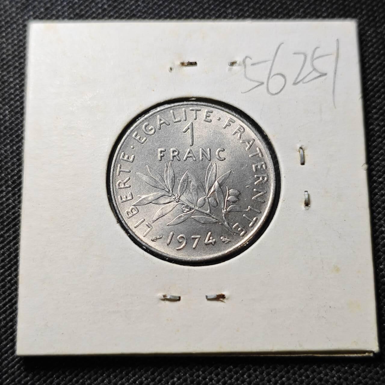 KK钱币收藏小铺  第356场  2月预留时间 周末发货