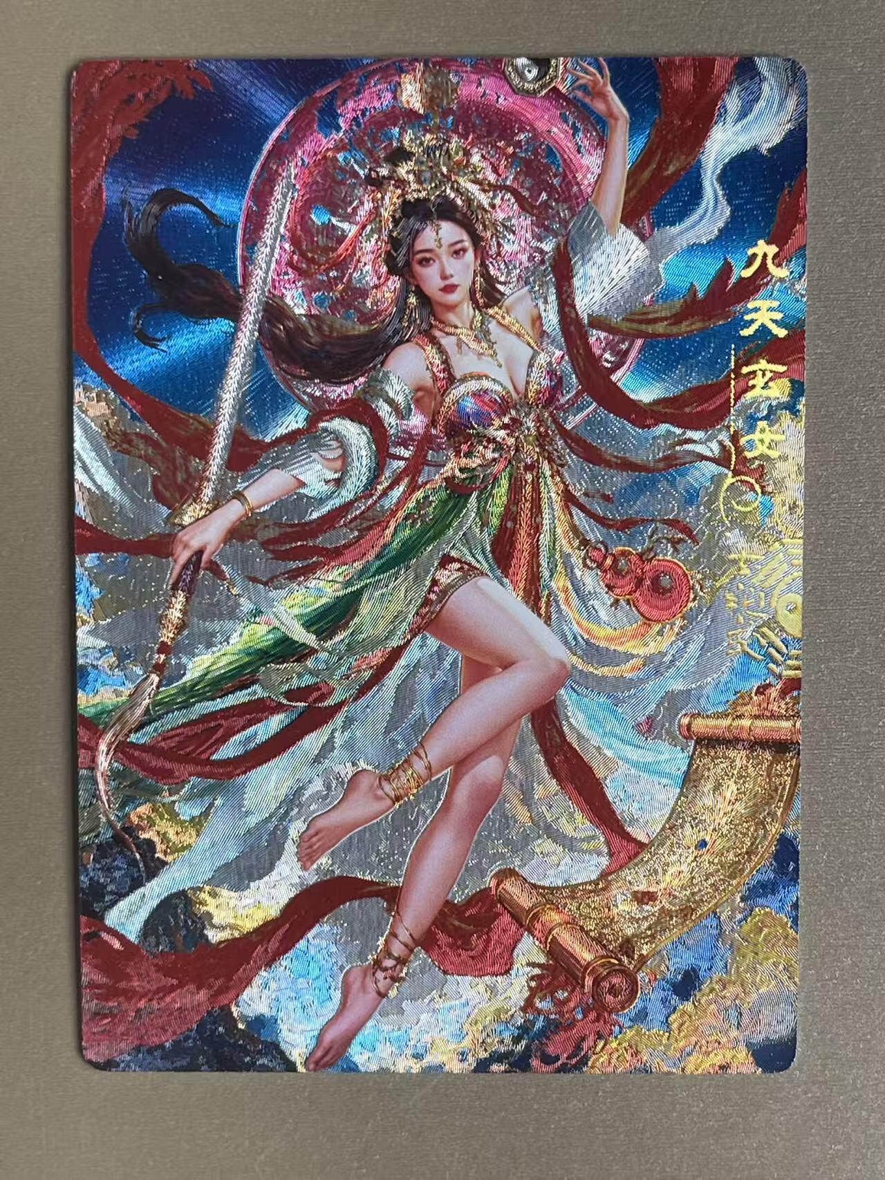 NO.13 好又多金牌大场，每周一站式配齐，方便凑单！（周6晚8点截拍，卖家送拍0抽成！）