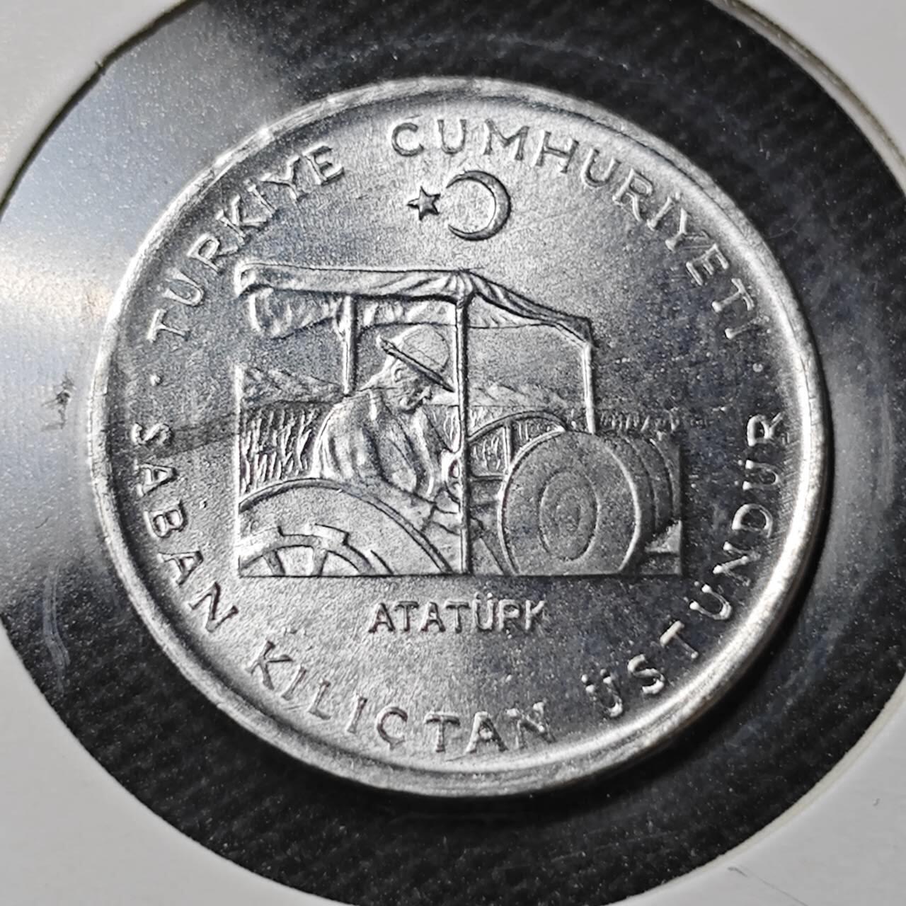 KK钱币收藏小铺  纪念币专场  2月预留时间 周末发货