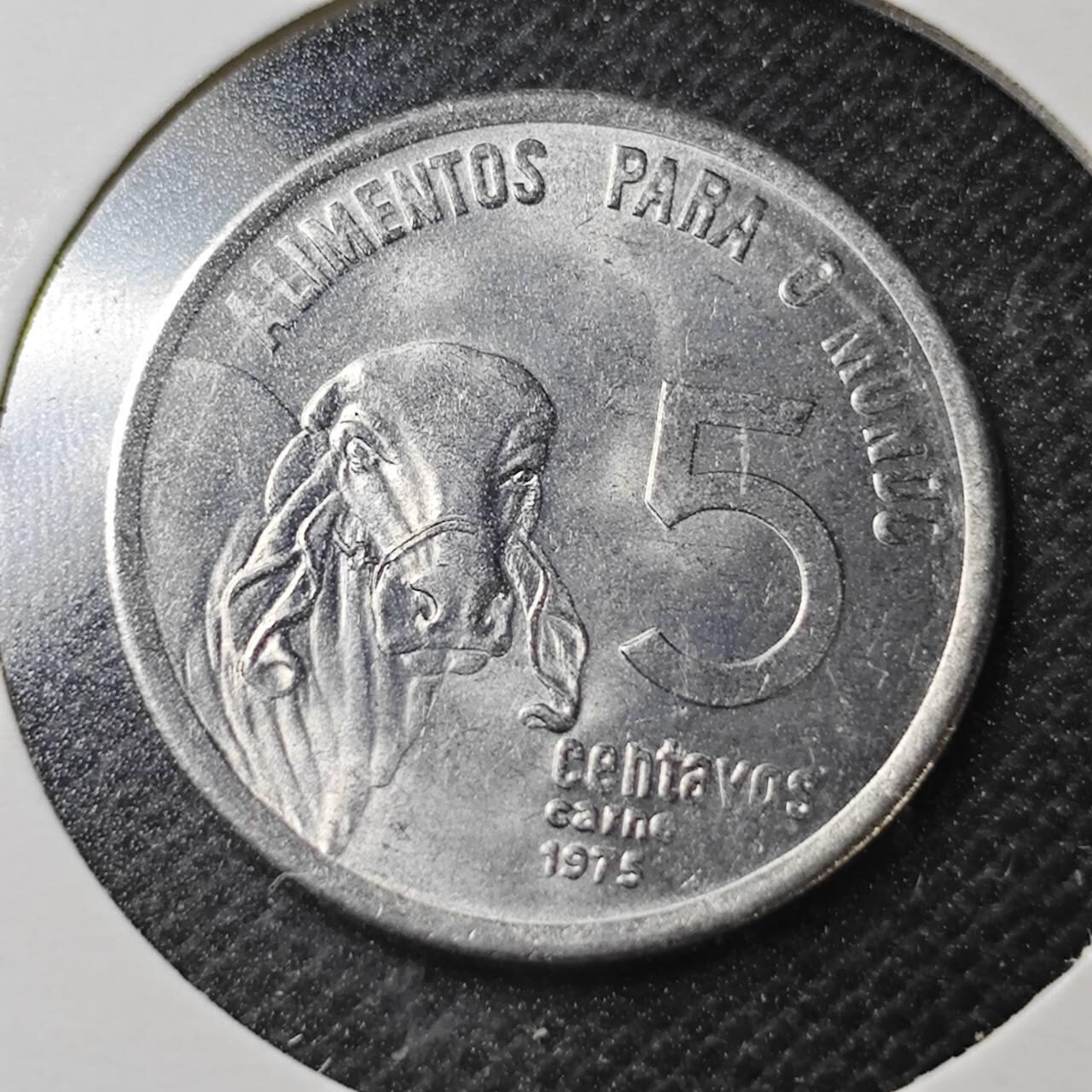 KK钱币收藏小铺  纪念币专场  2月预留时间 周末发货