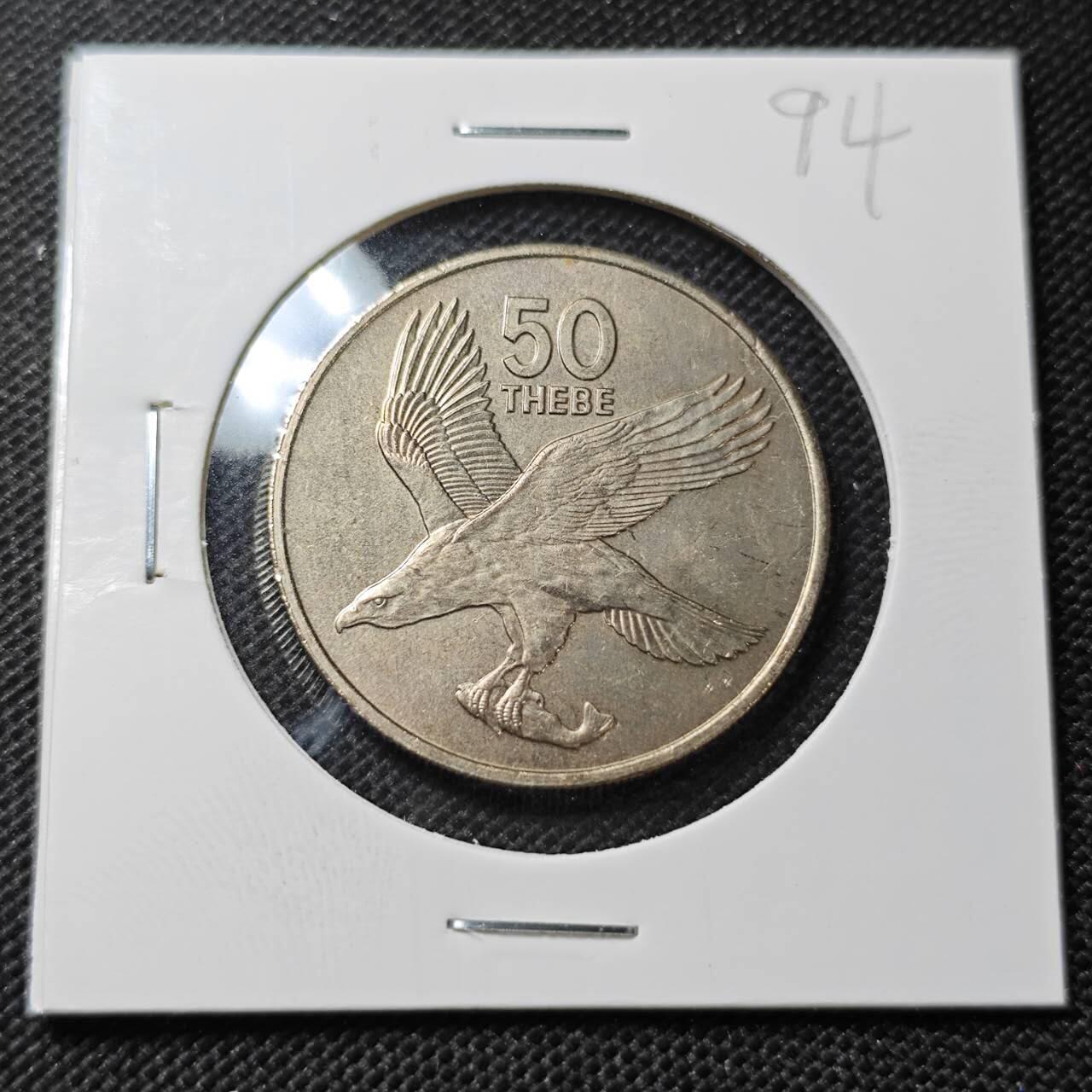 KK钱币收藏小铺  纪念币专场  2月预留时间 周末发货