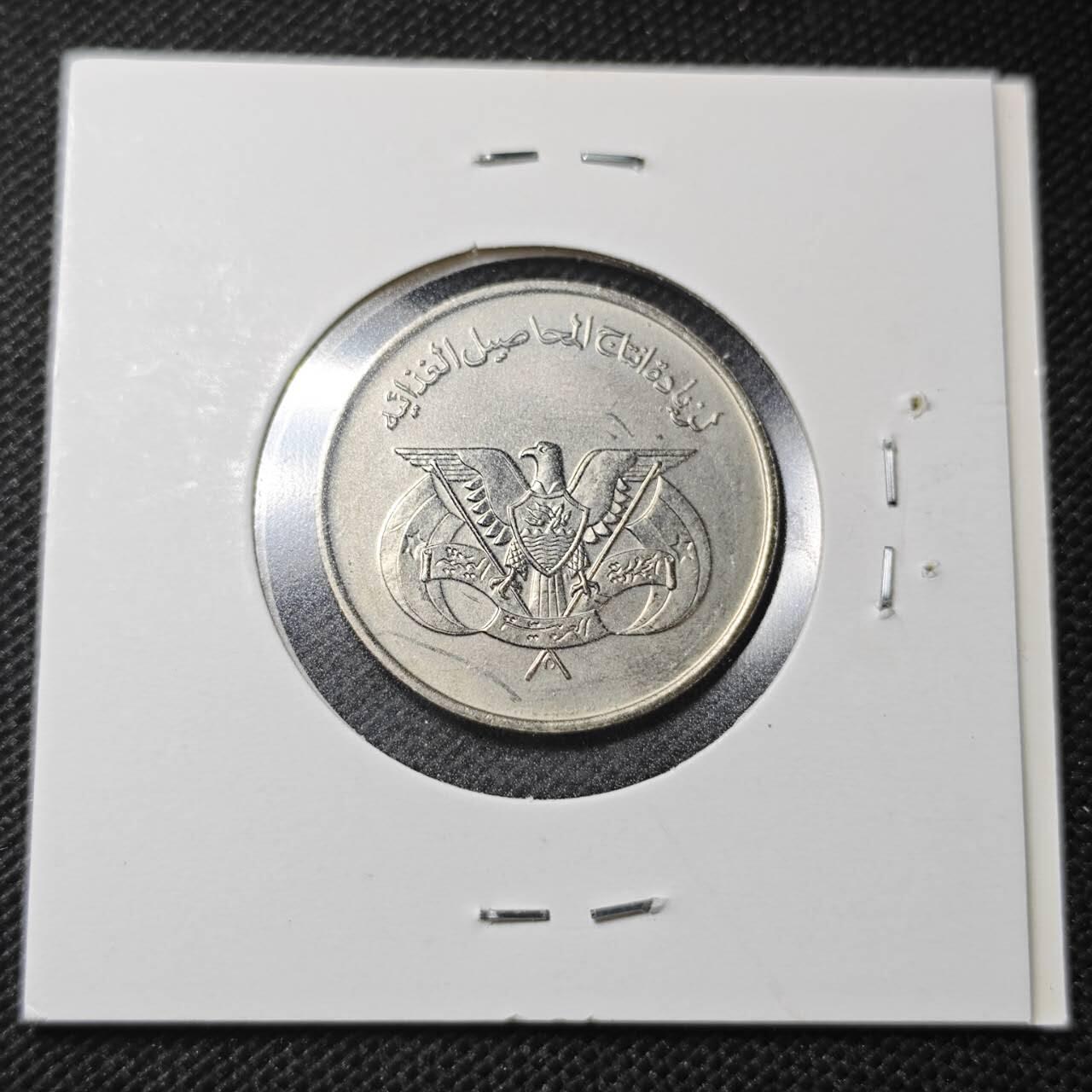 KK钱币收藏小铺  纪念币专场  2月预留时间 周末发货