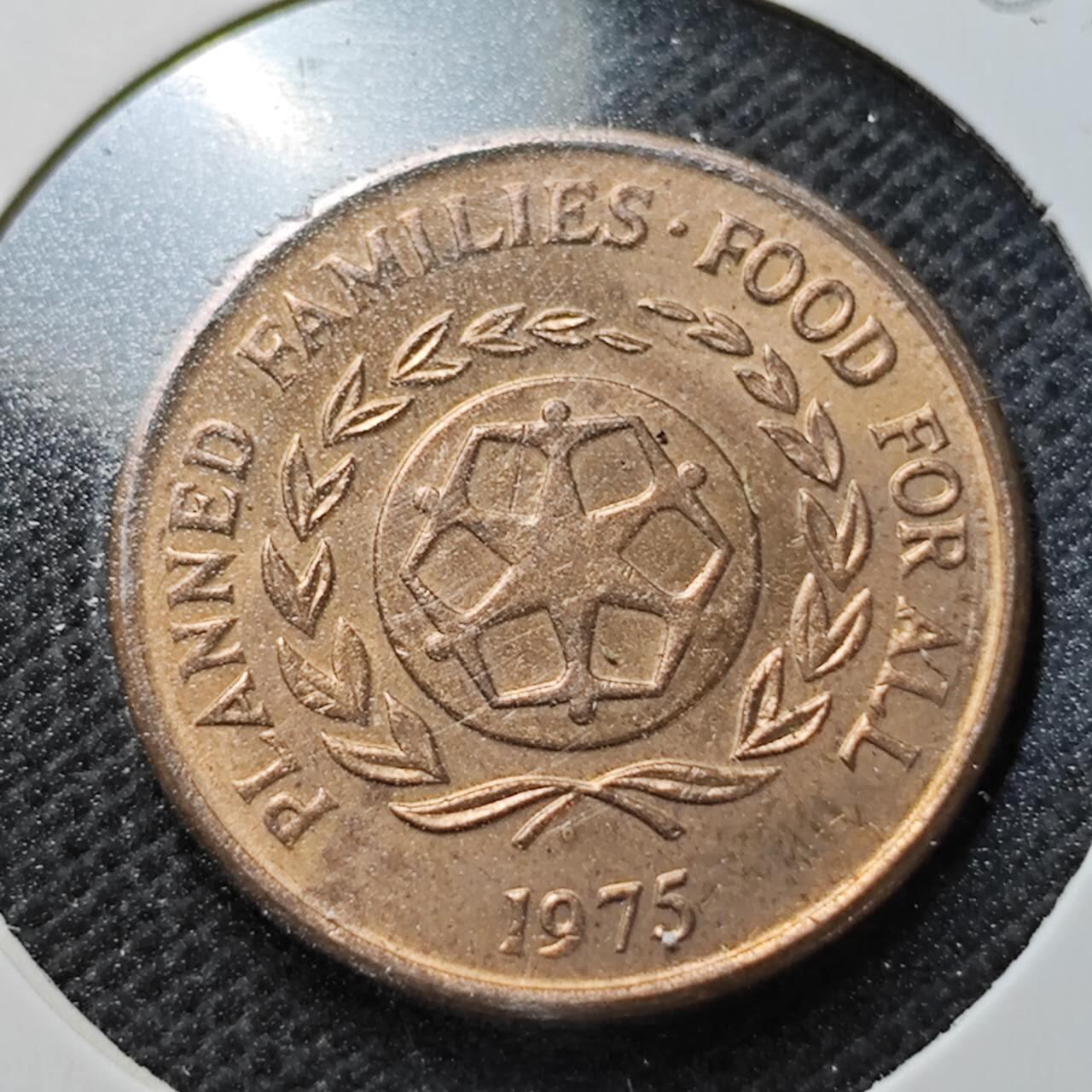 KK钱币收藏小铺  第356场  2月预留时间 周末发货