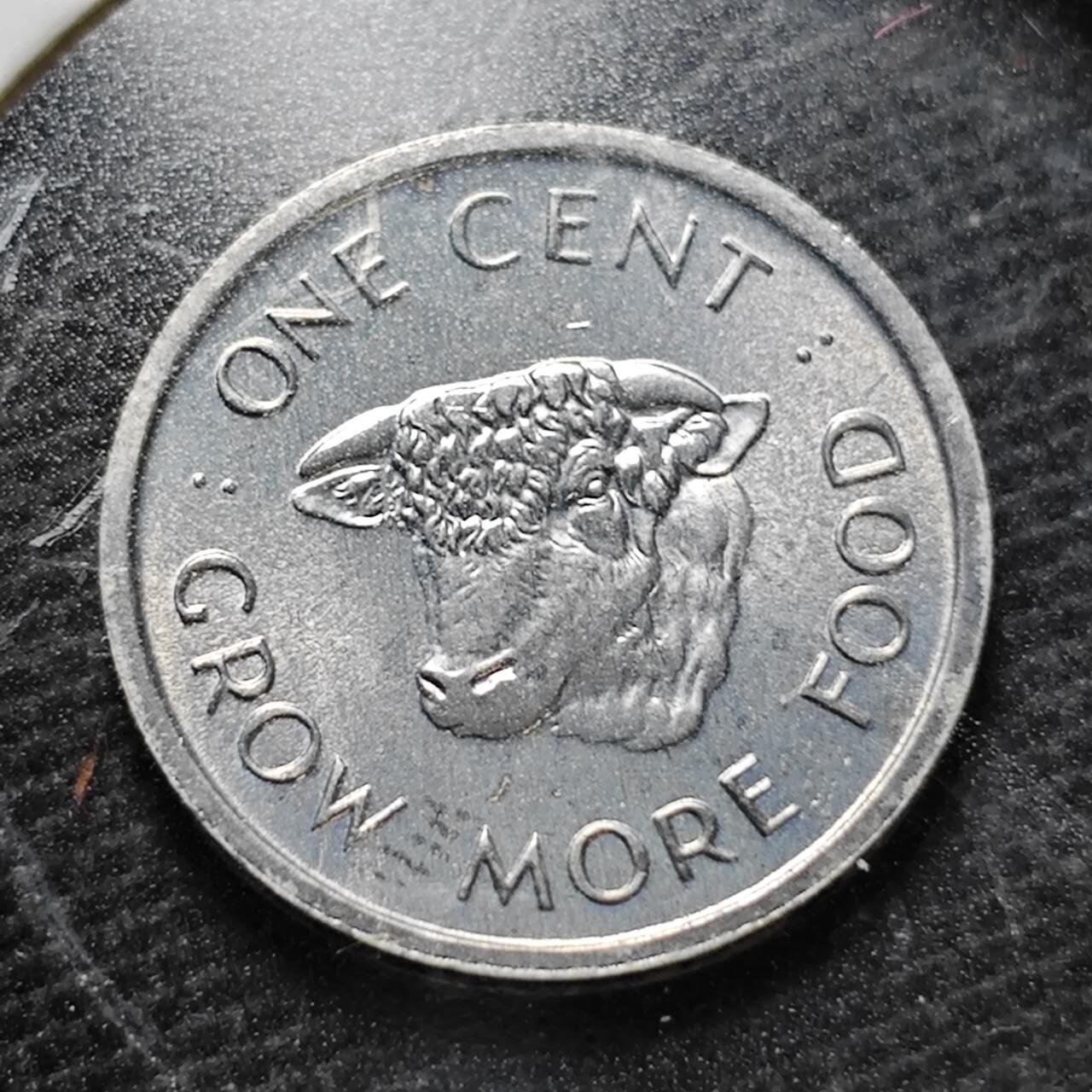 KK钱币收藏小铺  纪念币专场  2月预留时间 周末发货