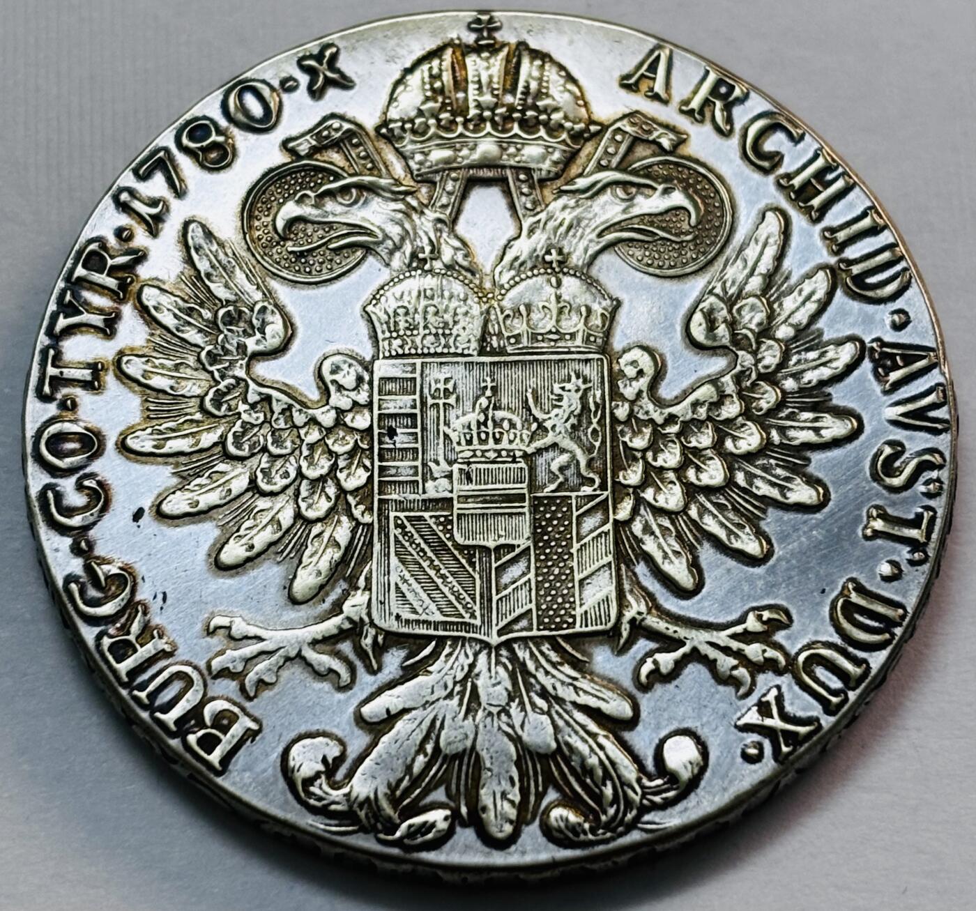 文馨钱币收藏第 277 场，熊猫金币，银币，老藏家日本明治时代到昭和时代全时期专场（特年非常多），长期接收代拍品