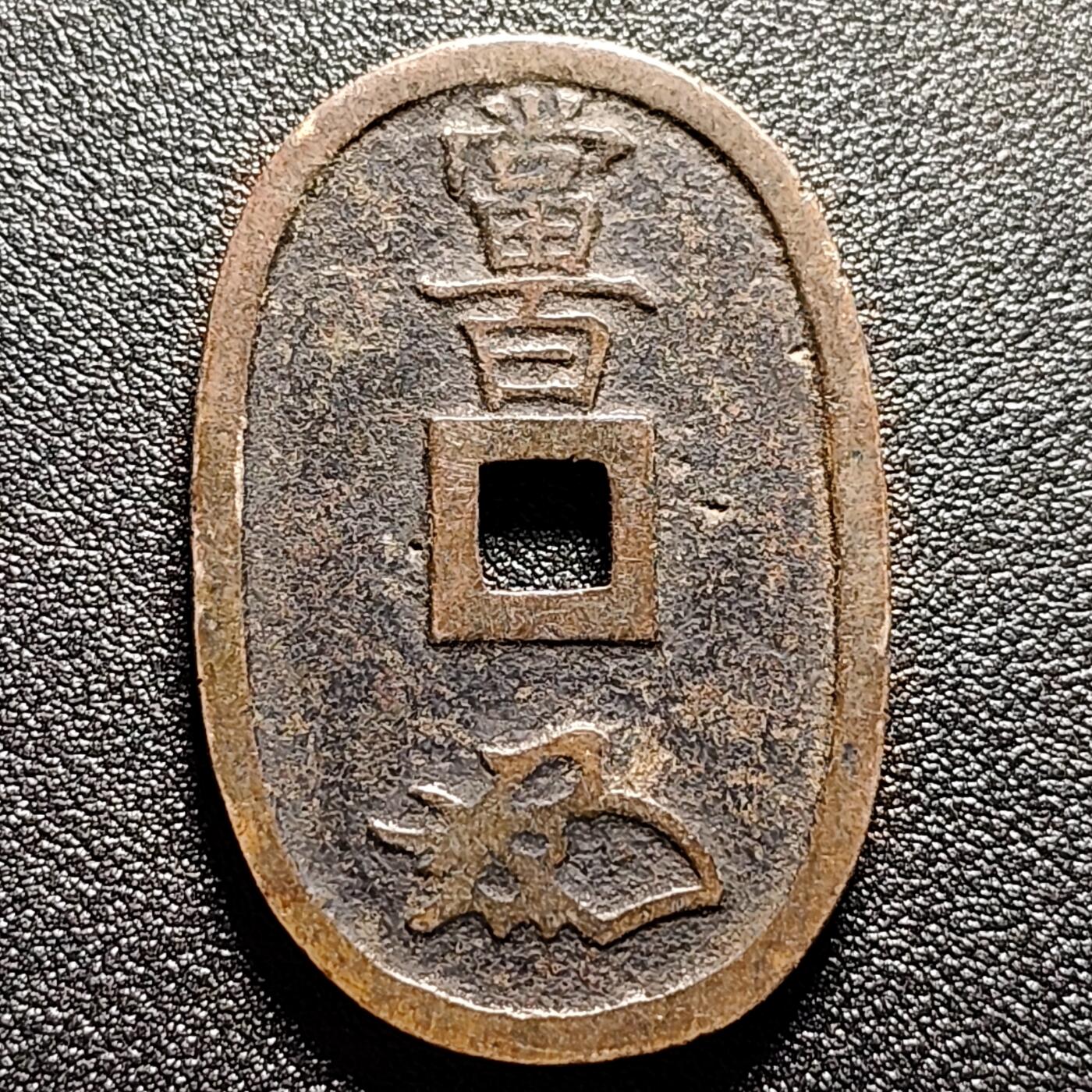 泉币菌-第115场-精品福利场 。