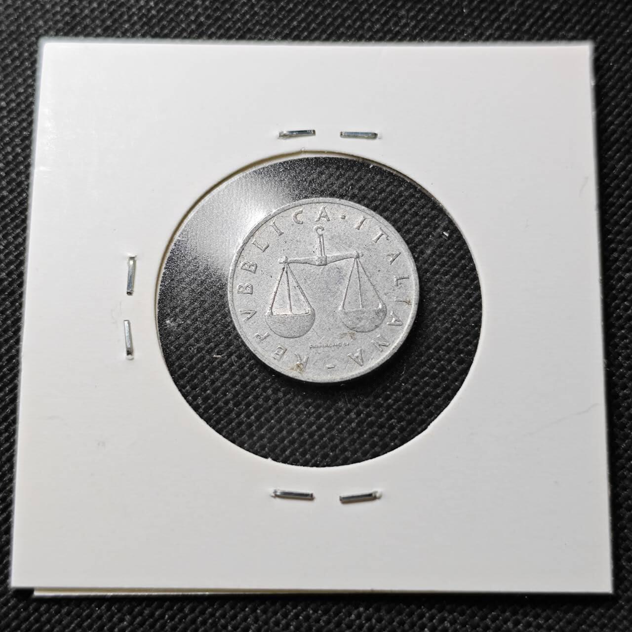 KK钱币收藏小铺  第356场  2月预留时间 周末发货