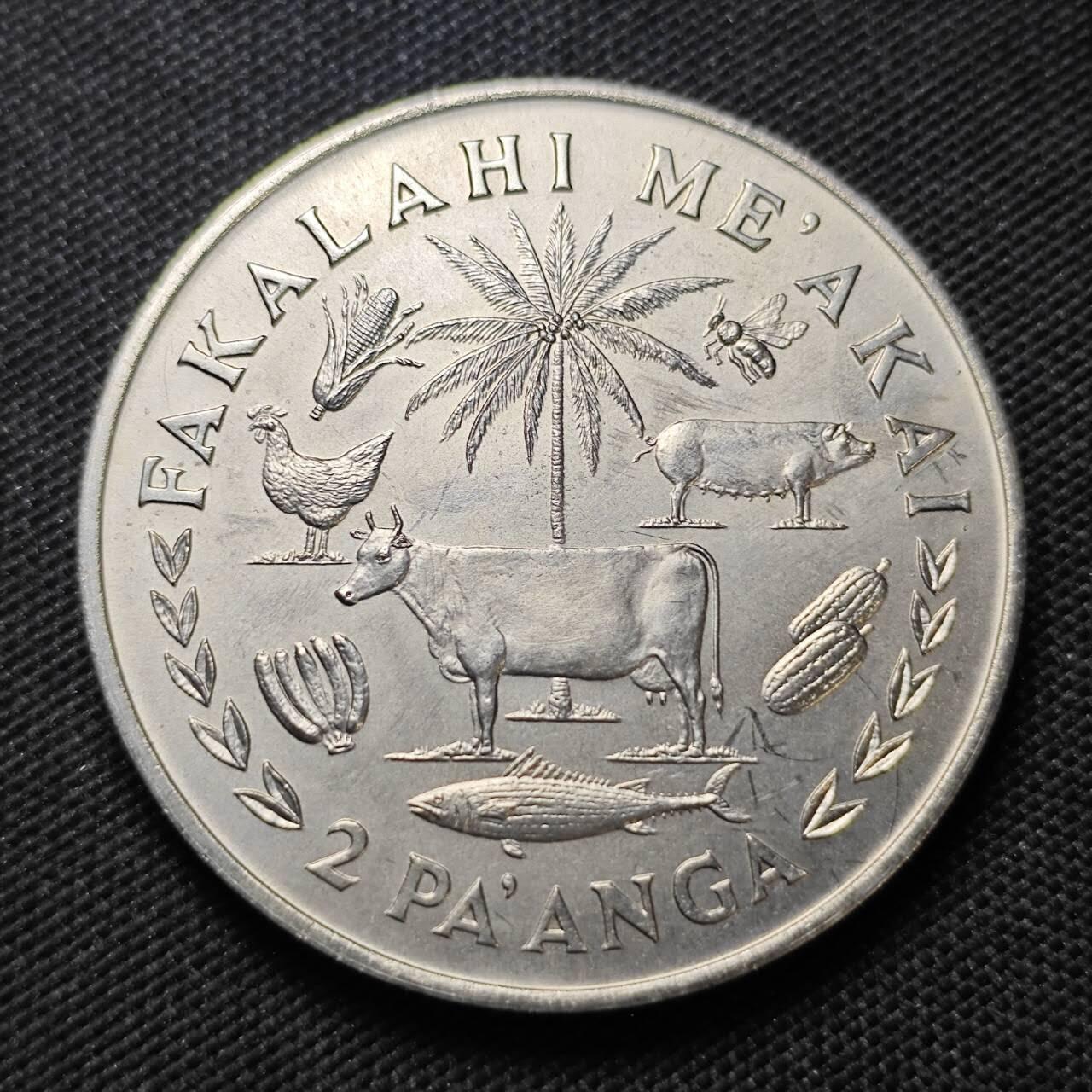 KK钱币收藏小铺  纪念币专场  2月预留时间 周末发货