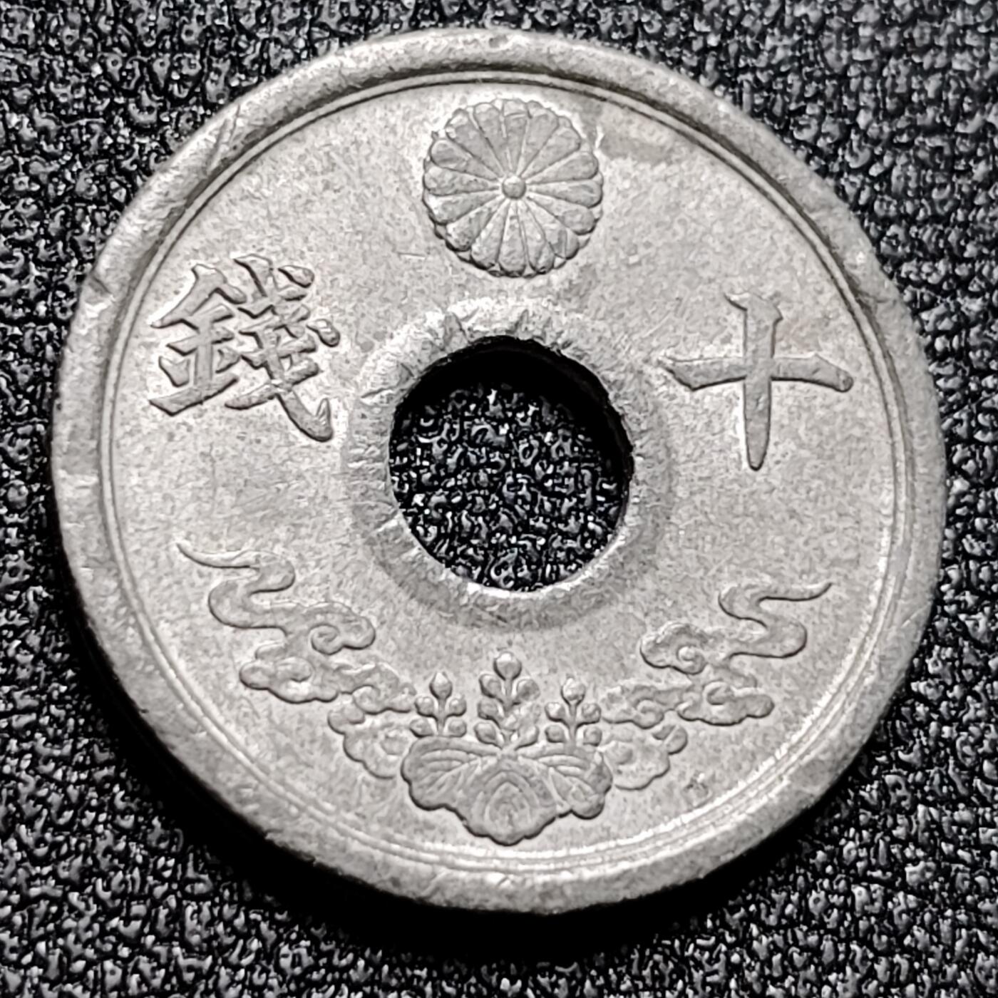 泉币菌-第116场-精品福利场 。