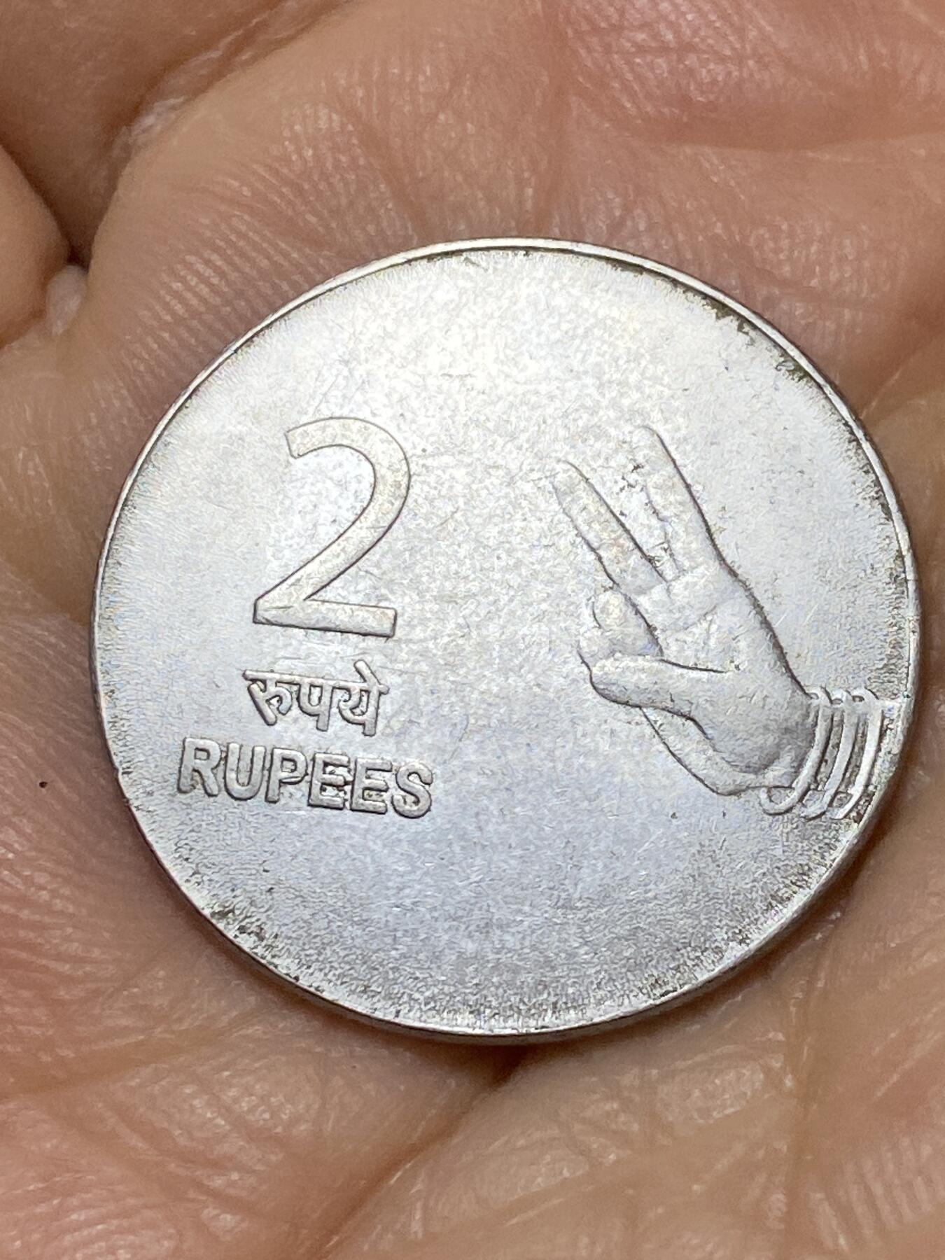 2025年第一百一十四场(总第一百四十场）外国好品散币(免佣金)