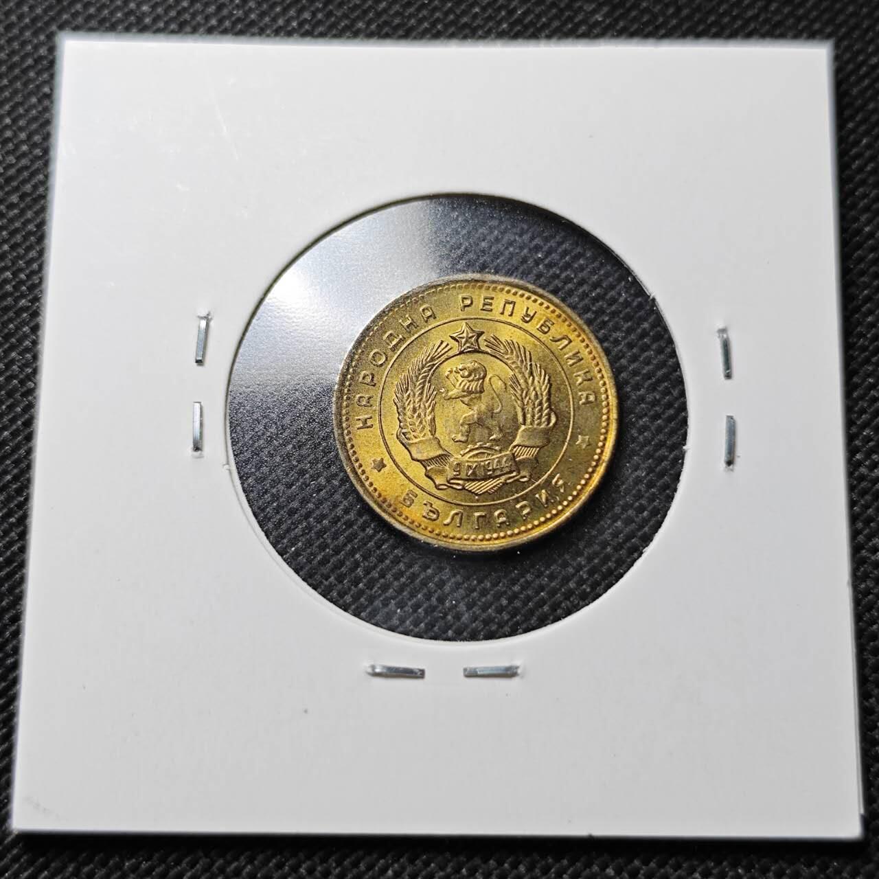 KK钱币收藏小铺  第356场  2月预留时间 周末发货