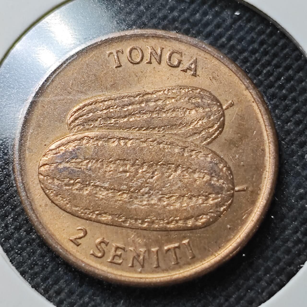 KK钱币收藏小铺  第356场  2月预留时间 周末发货