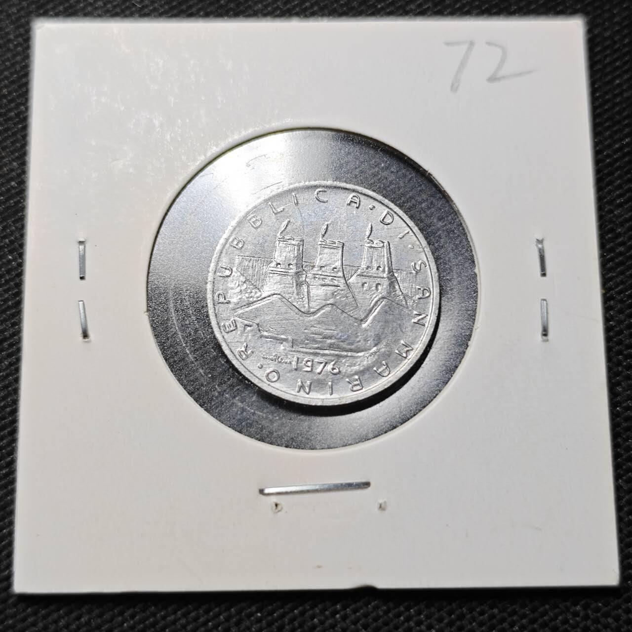 KK钱币收藏小铺  纪念币专场  2月预留时间 周末发货