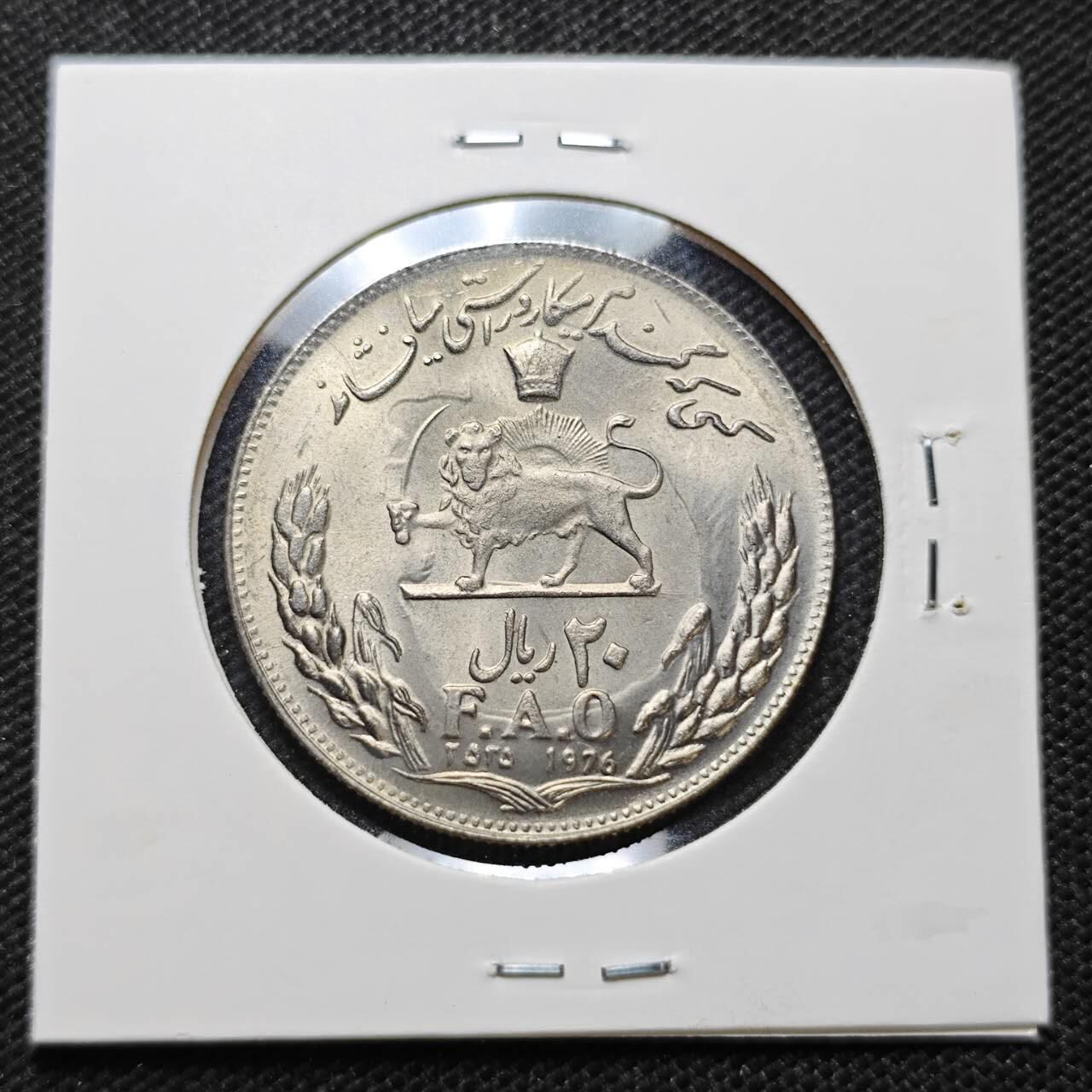 KK钱币收藏小铺  纪念币专场  2月预留时间 周末发货