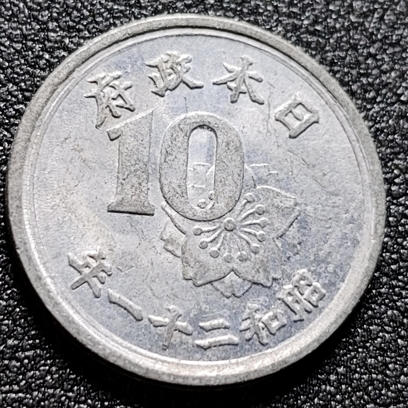 泉币菌-第115场-精品福利场 。