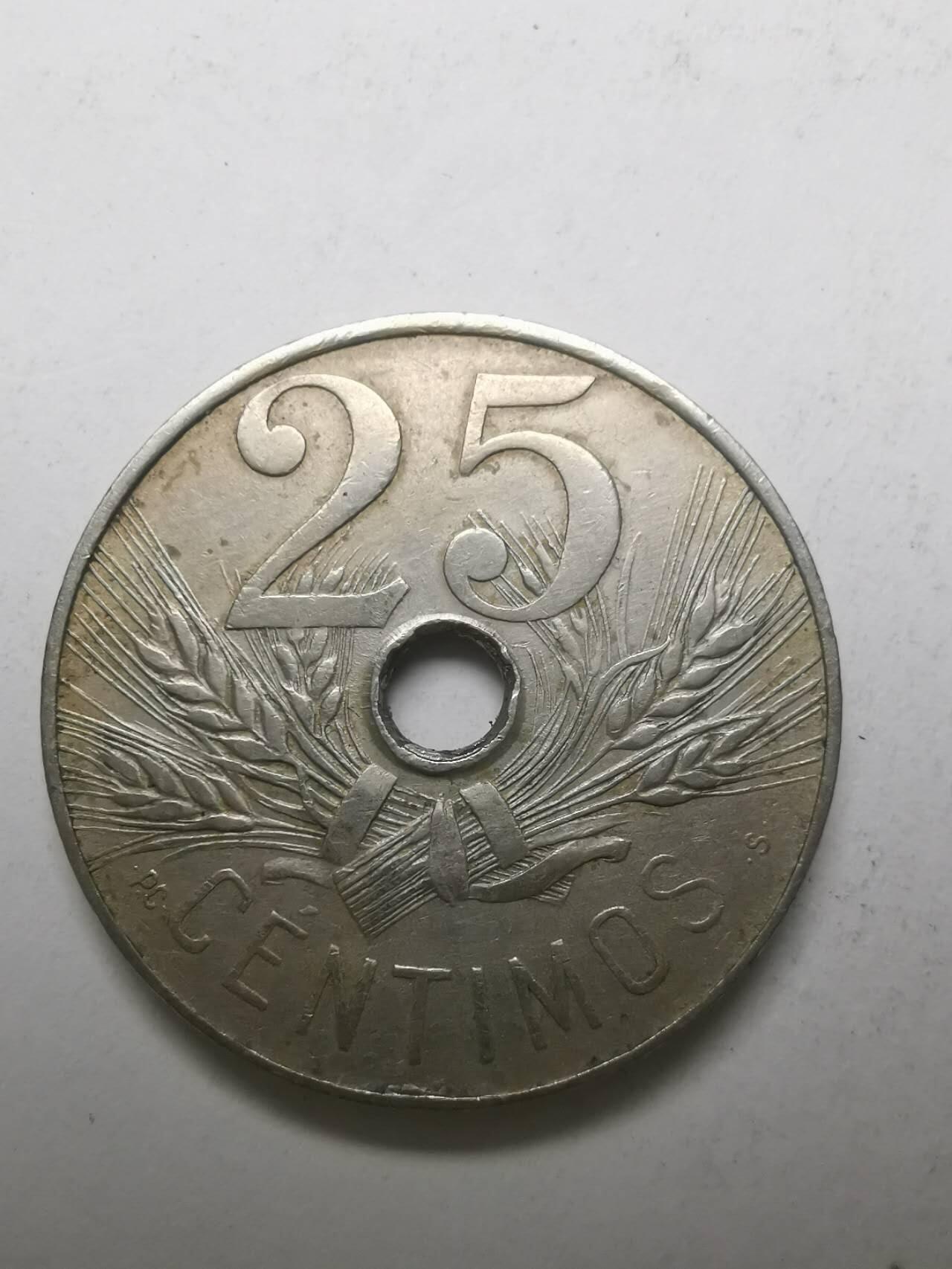 巨藏钱币限时古今中外散币场第一场10月22日20点30分结拍