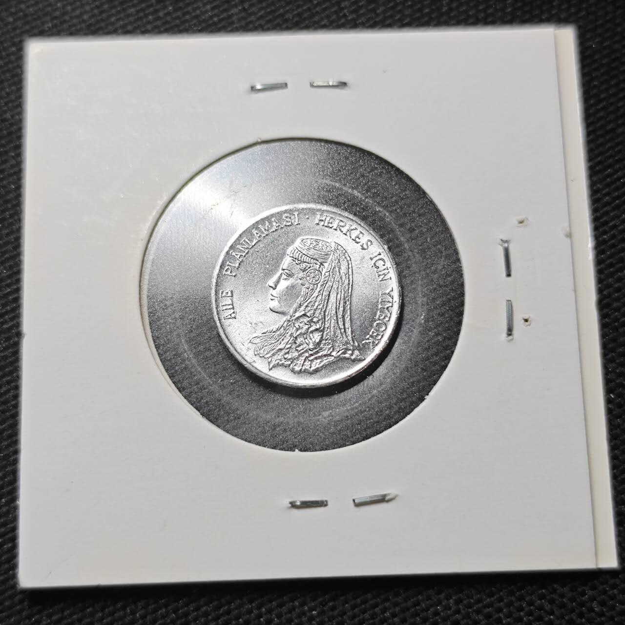 KK钱币收藏小铺  纪念币专场  2月预留时间 周末发货