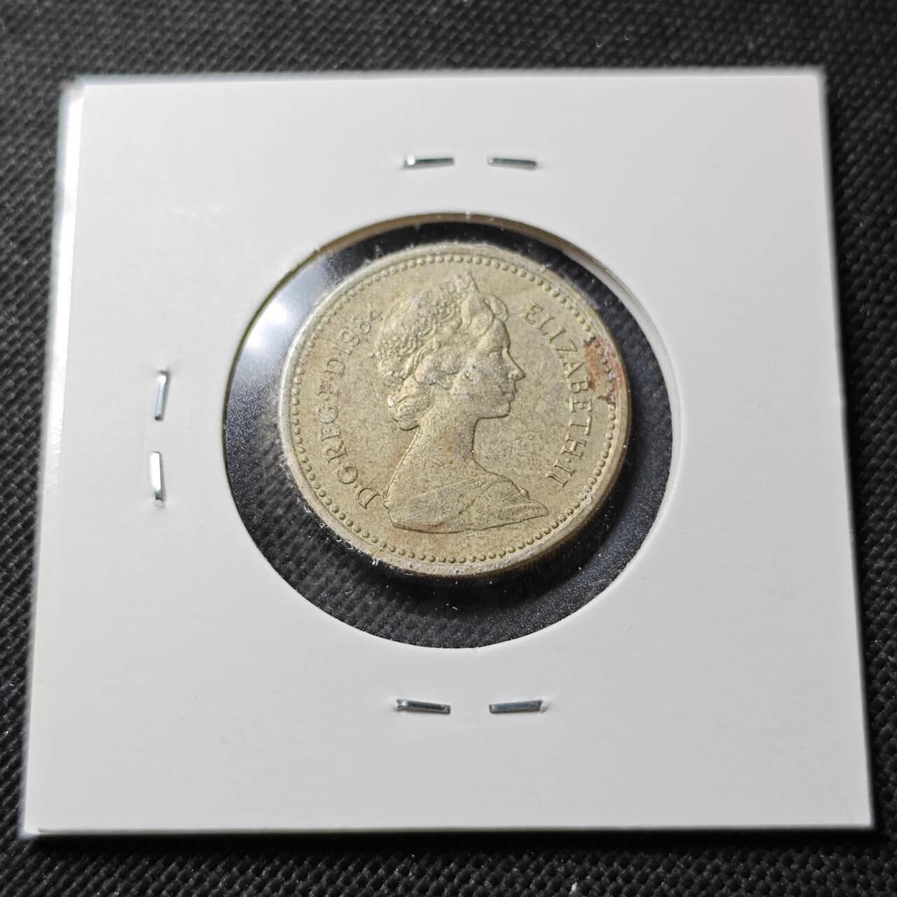 KK钱币收藏小铺  第356场  2月预留时间 周末发货