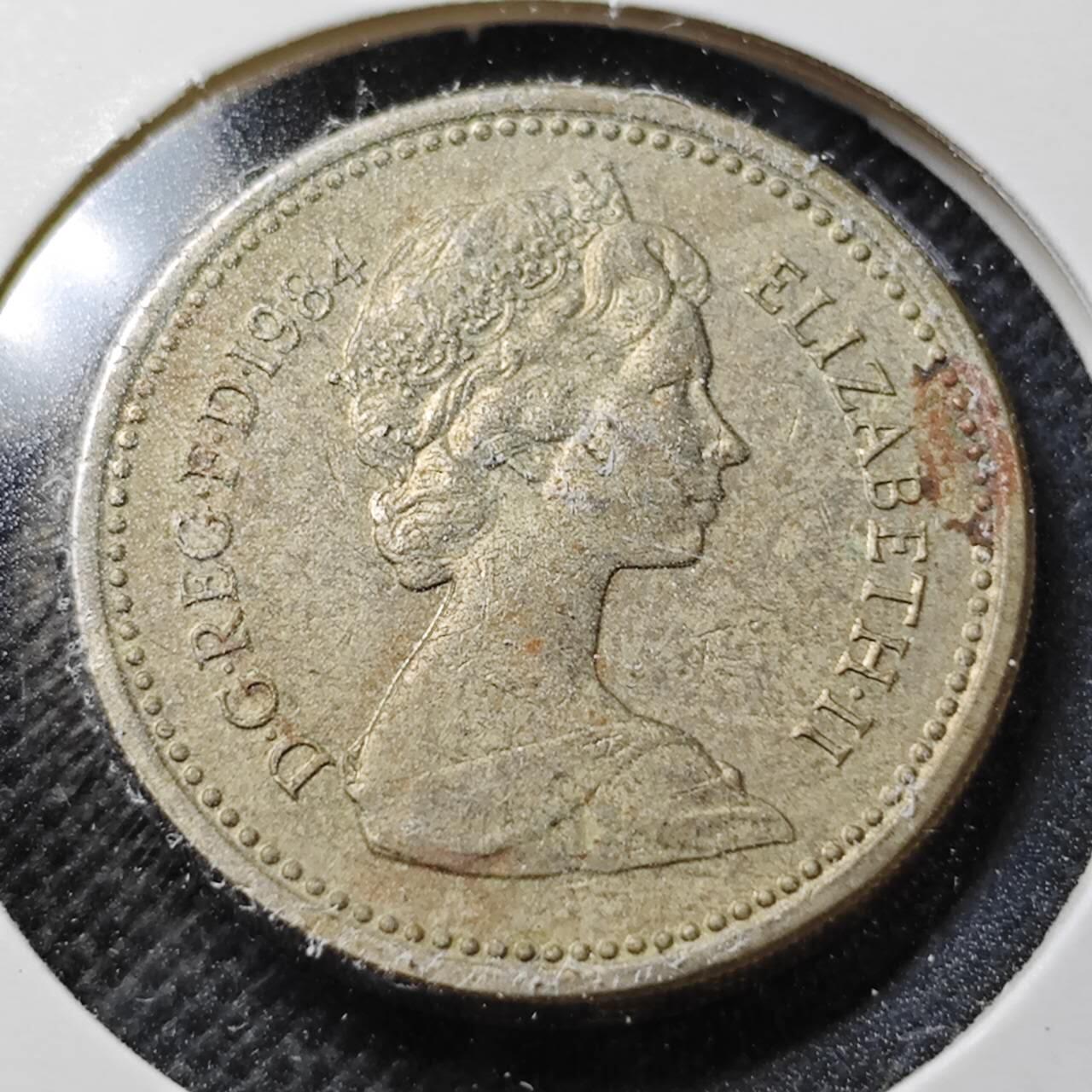 KK钱币收藏小铺  第356场  2月预留时间 周末发货