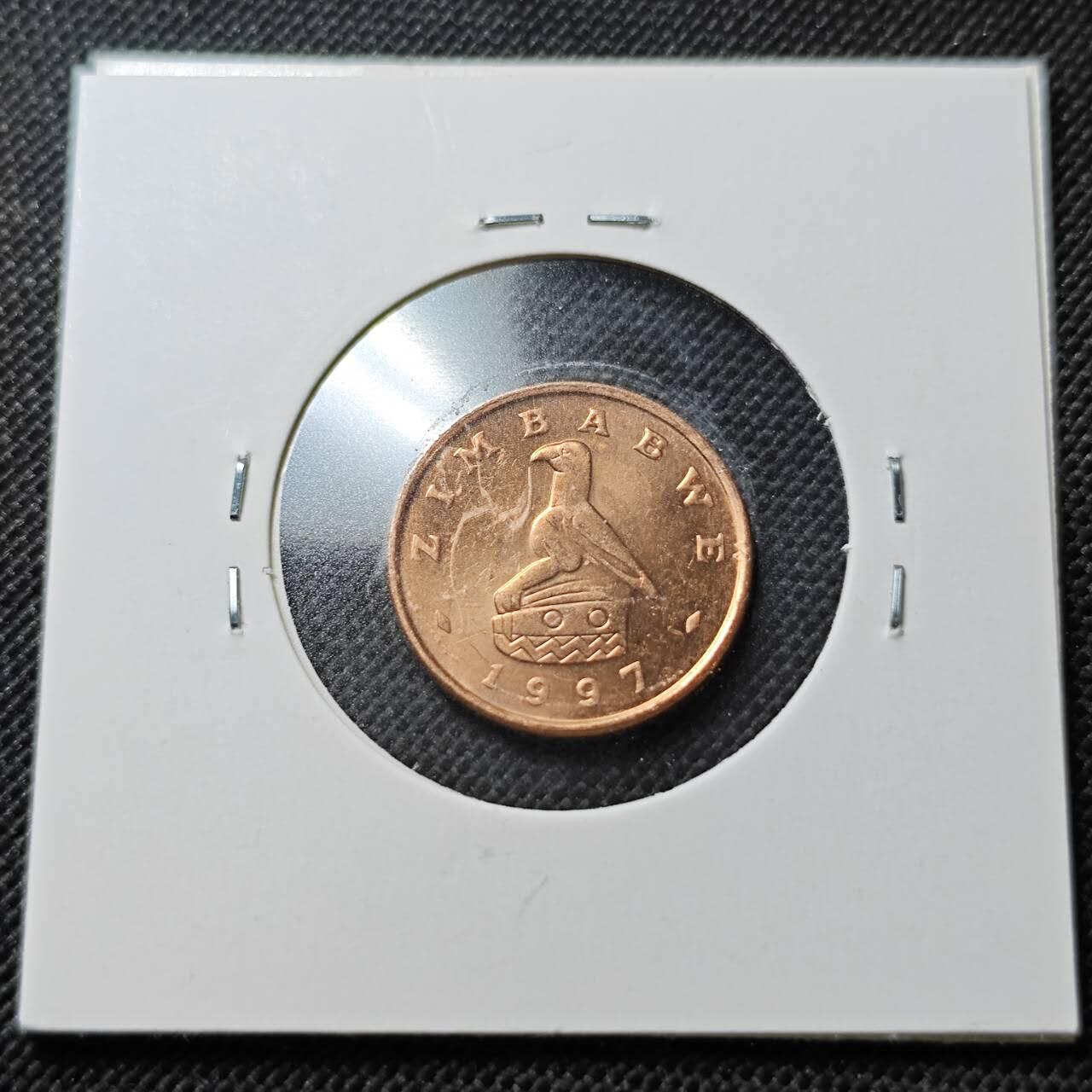 KK钱币收藏小铺  第356场  2月预留时间 周末发货