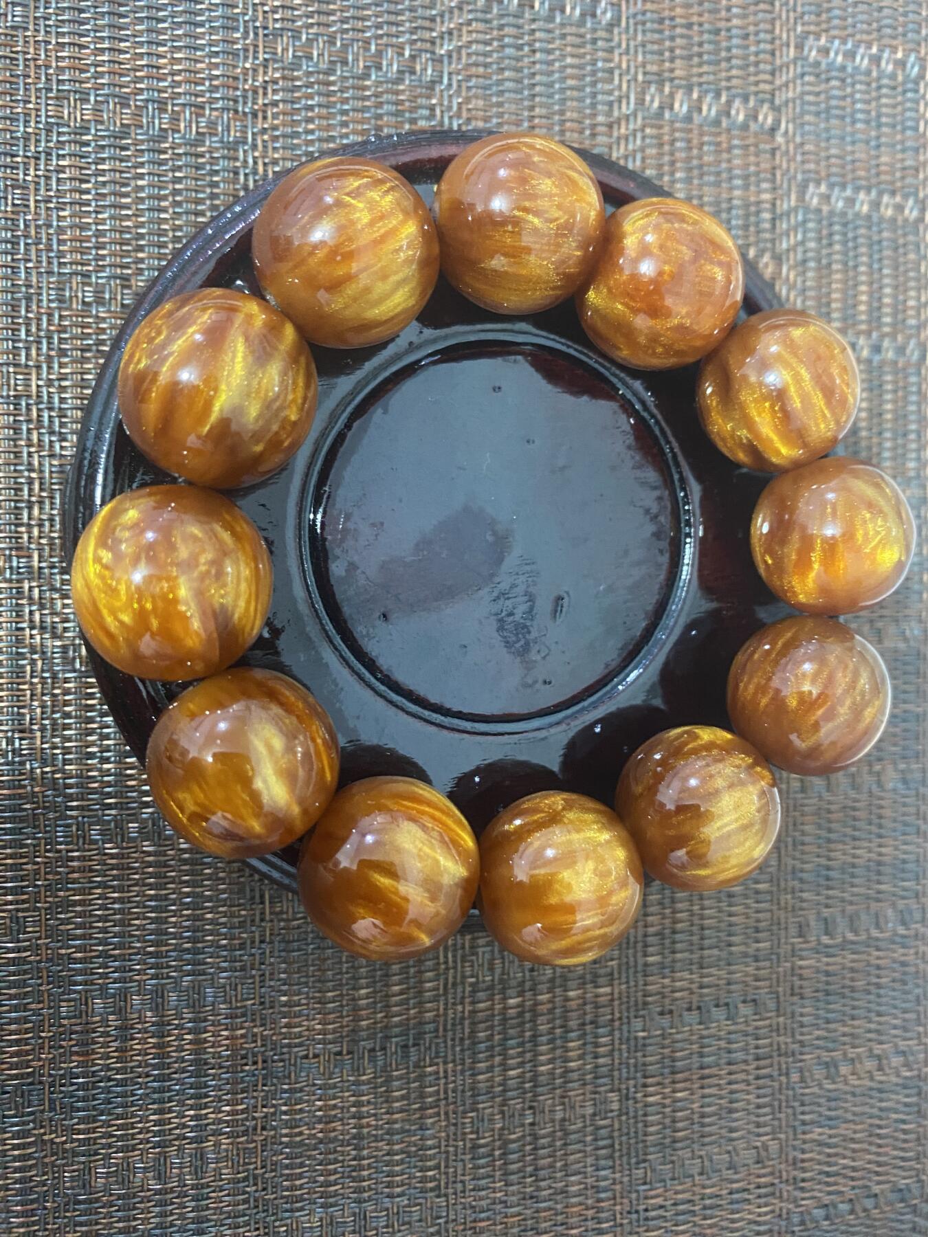 江南站杂项场