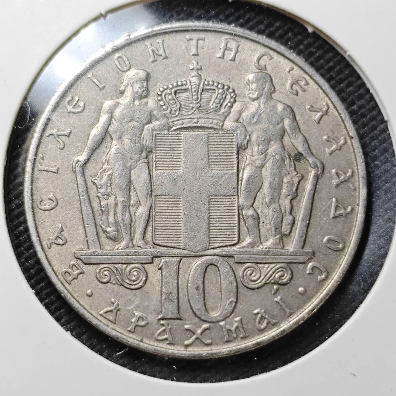 KK钱币收藏小铺  第356场  2月预留时间 周末发货