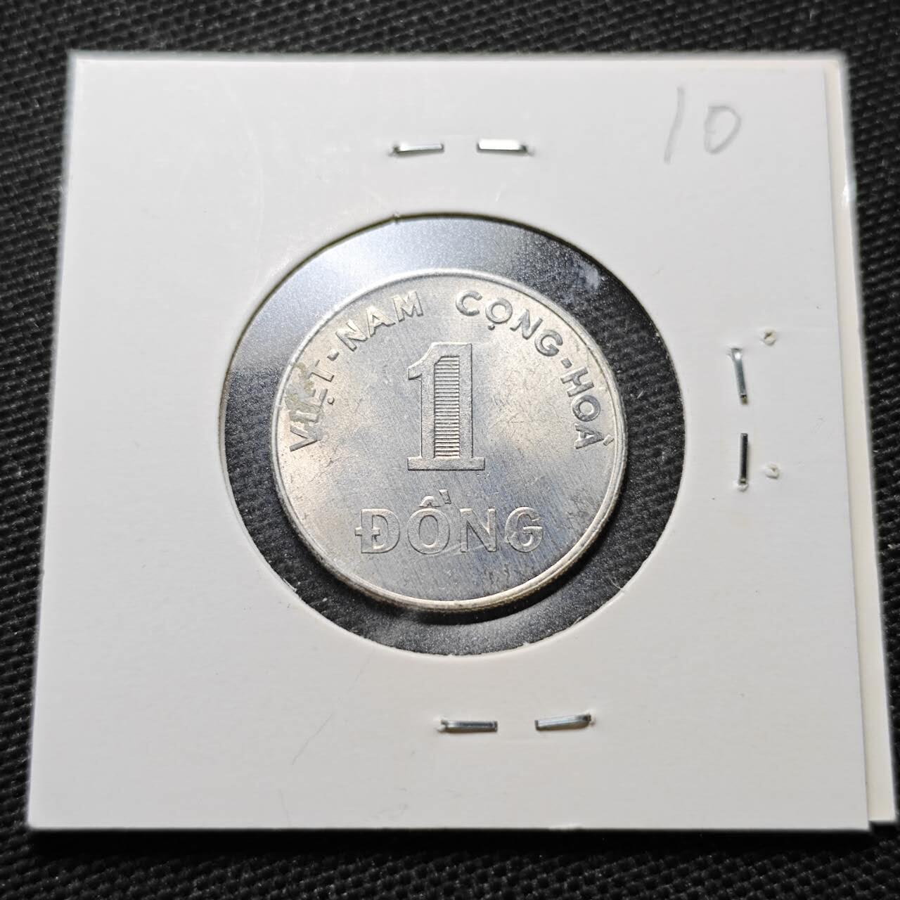 KK钱币收藏小铺  纪念币专场  2月预留时间 周末发货